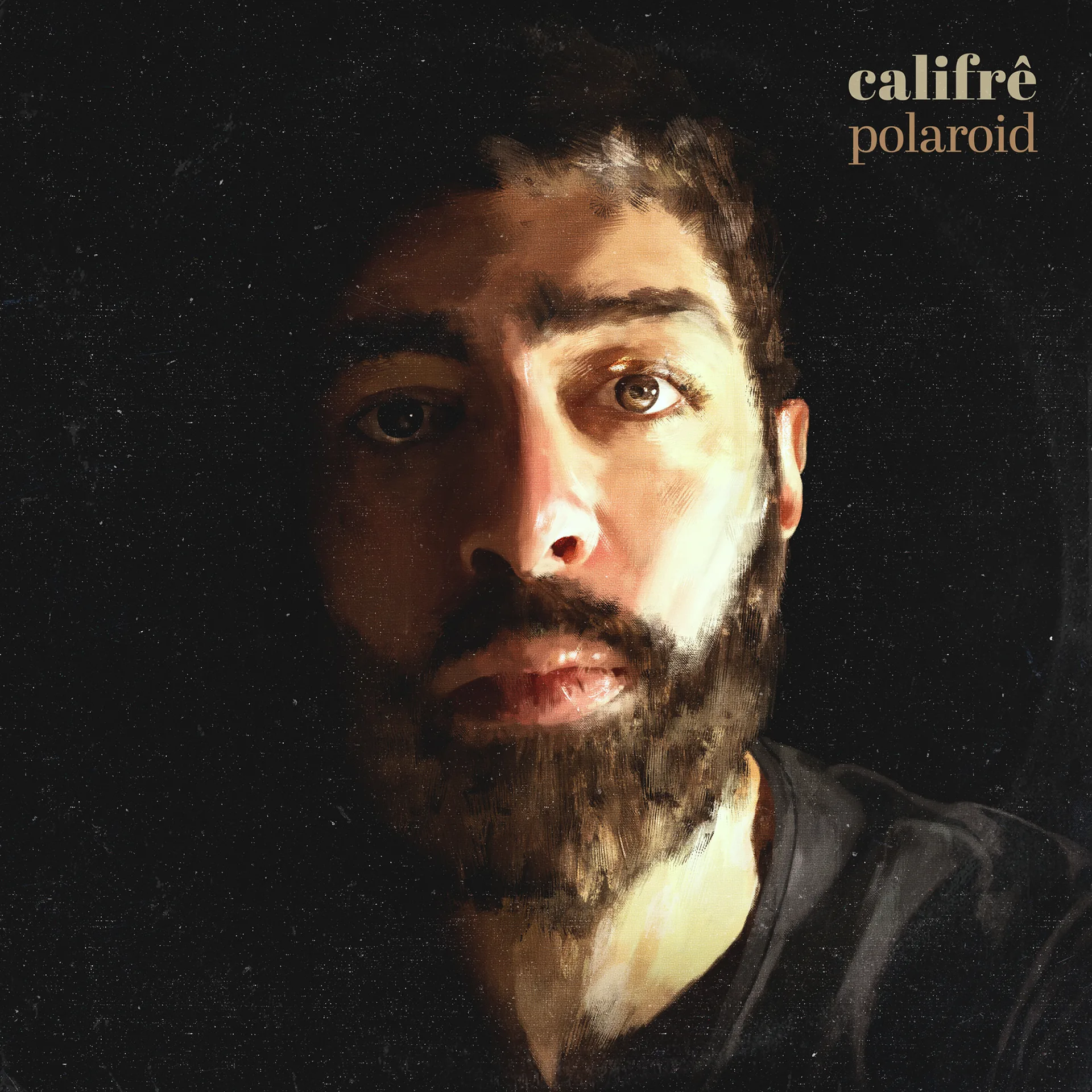 Califre, imagem 2