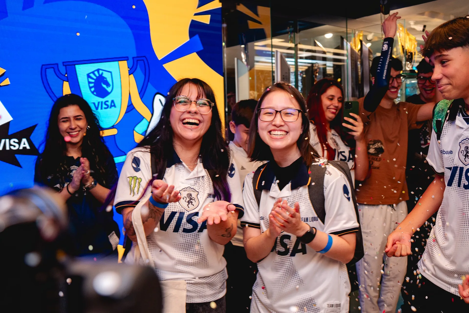 Copa Carnavalo, imagem 18
