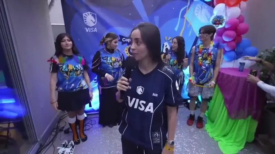 Copa Carnavalo, imagem 19