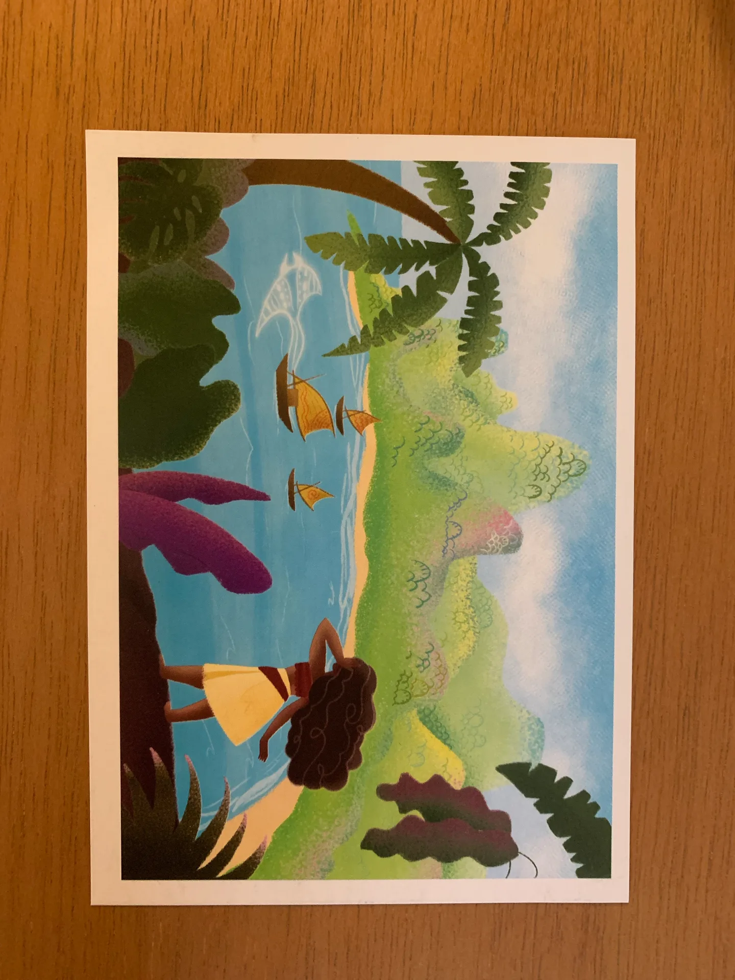 Disney Brazil Office: Themed Spaces, imagem 31