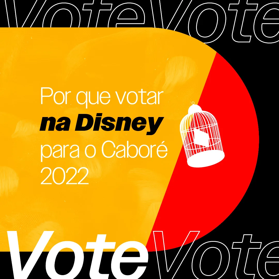 Disney: Motion Collection, imagem 6