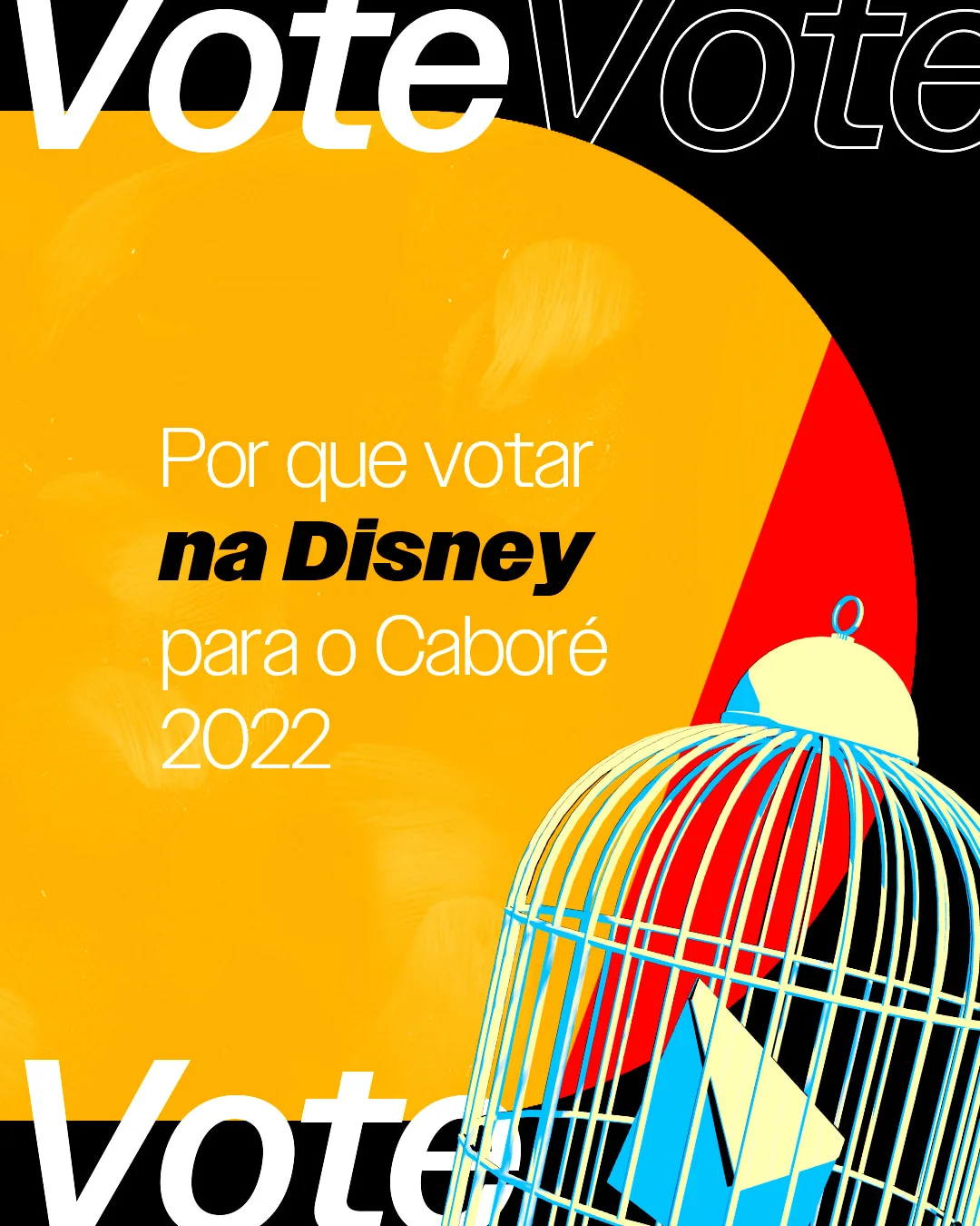 Disney: Motion Collection, imagem 7