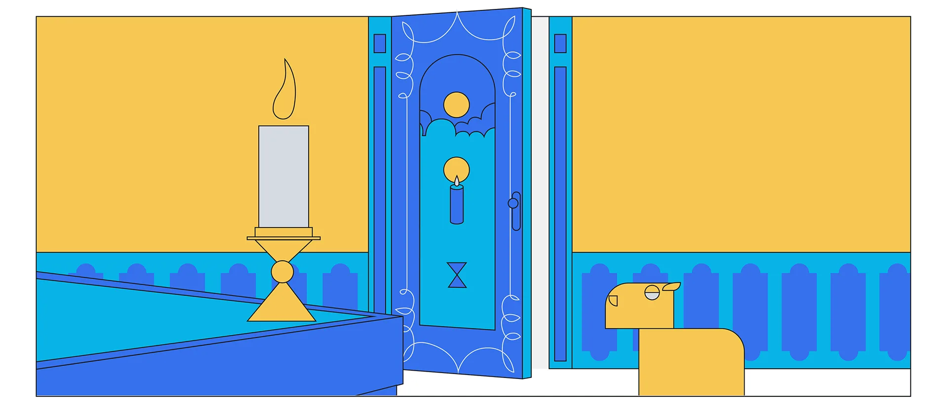 Disney's Newsletter Rebranding, imagem 32