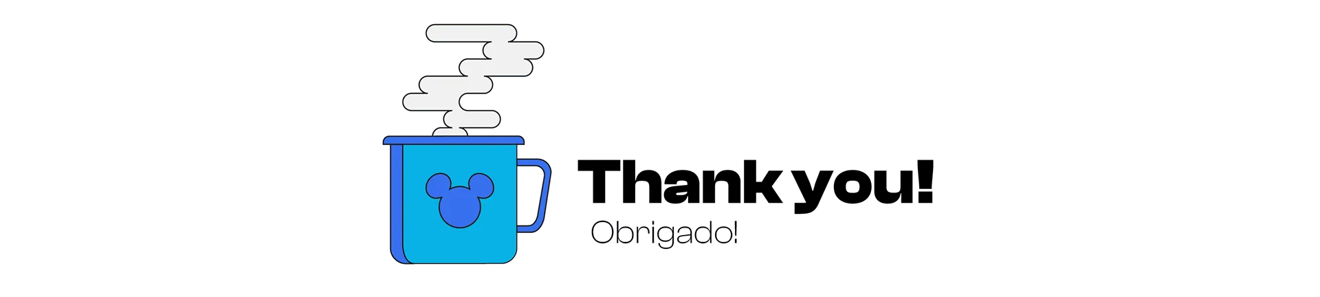 Disney's Newsletter Rebranding, imagem 57