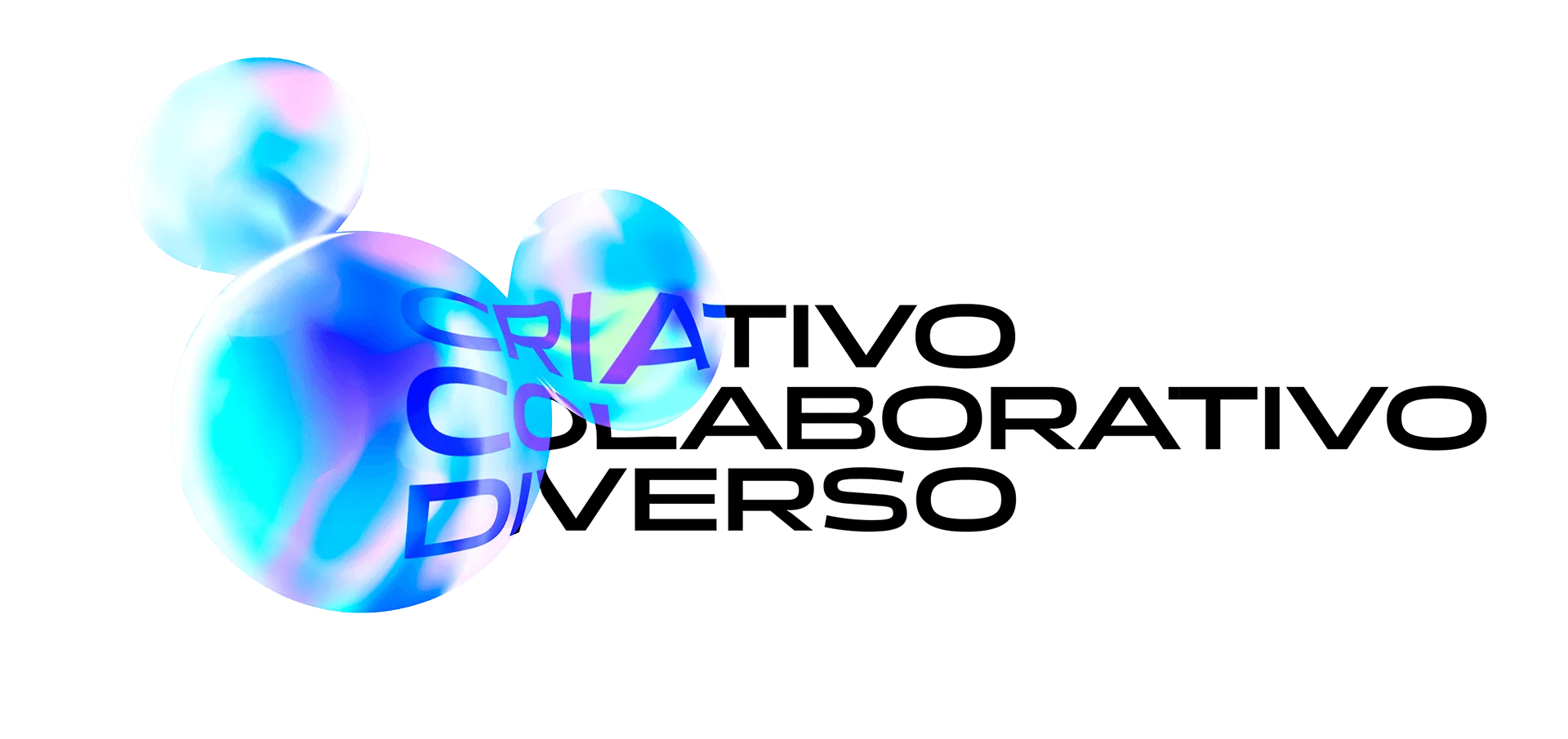 Disneyverse, imagem 5