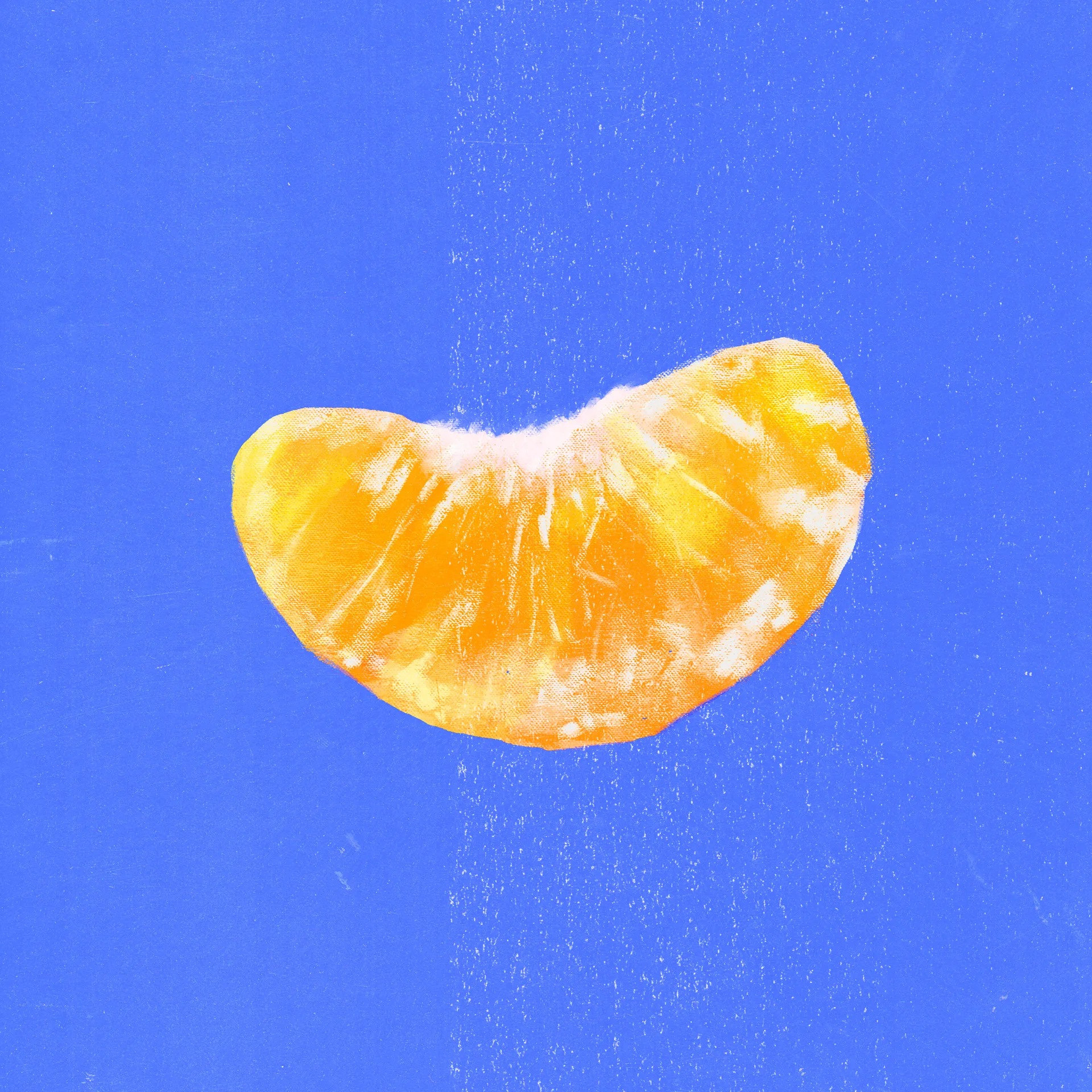 Fruits - Color Study, imagem 2