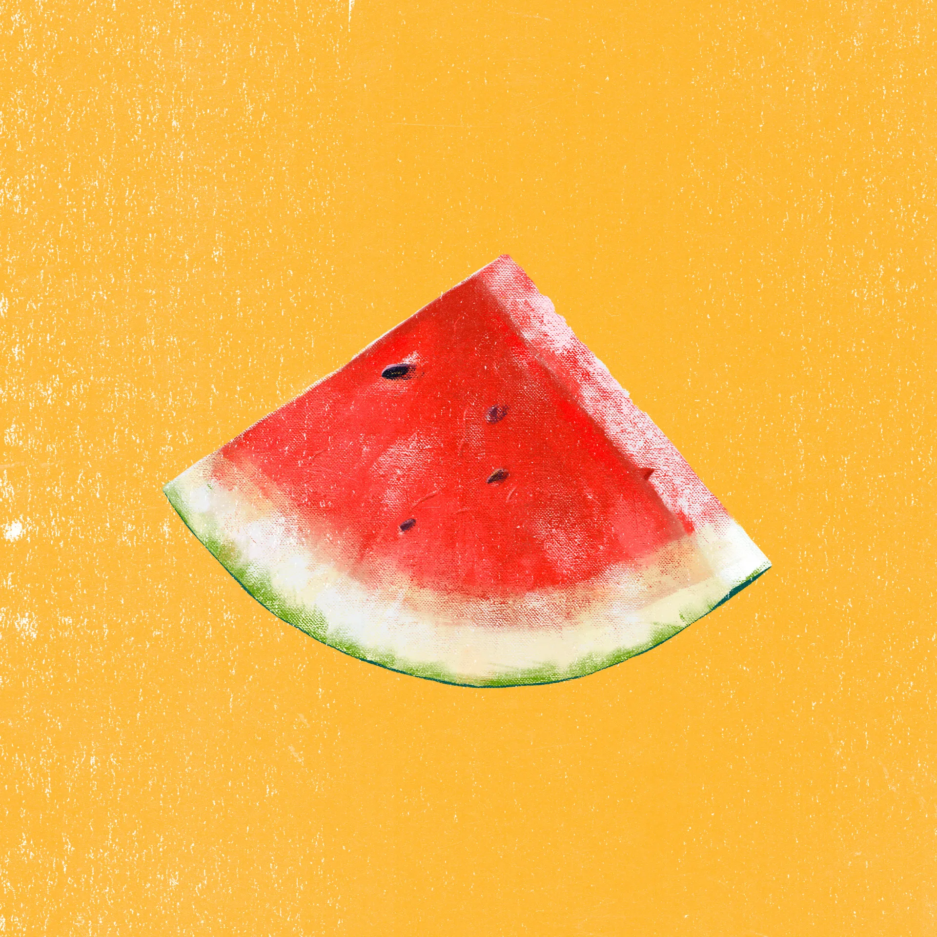Fruits - Color Study, imagem 3
