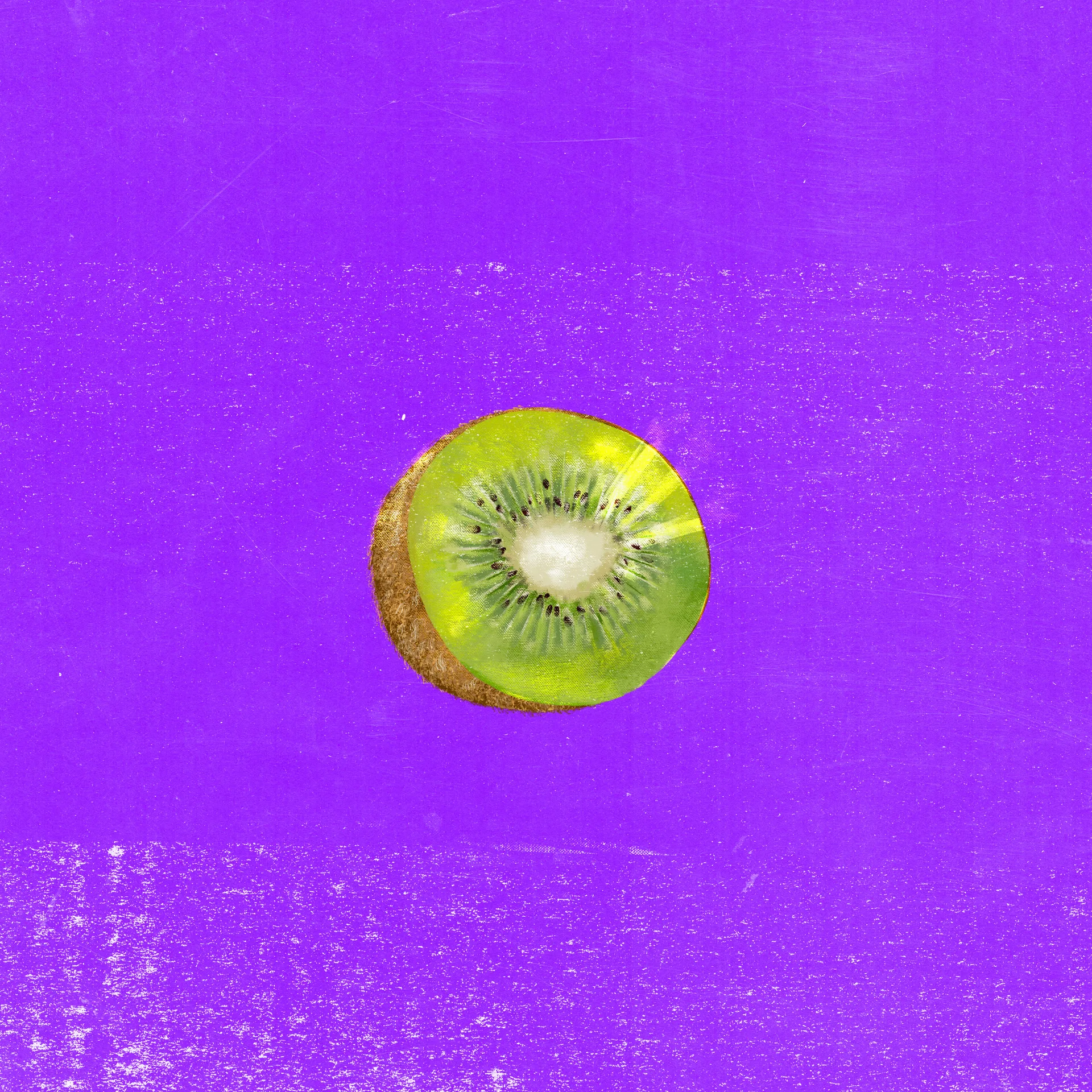 Fruits - Color Study, imagem 6