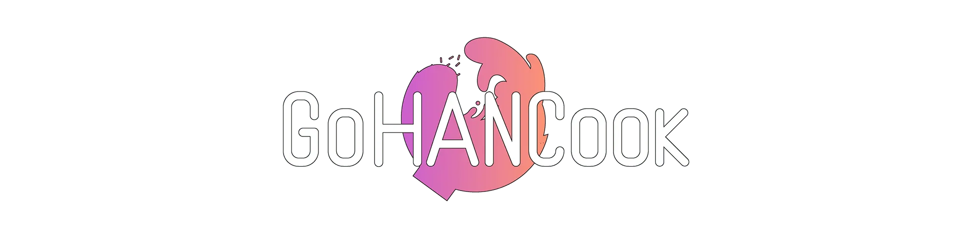 GoHanGo!, imagem 7