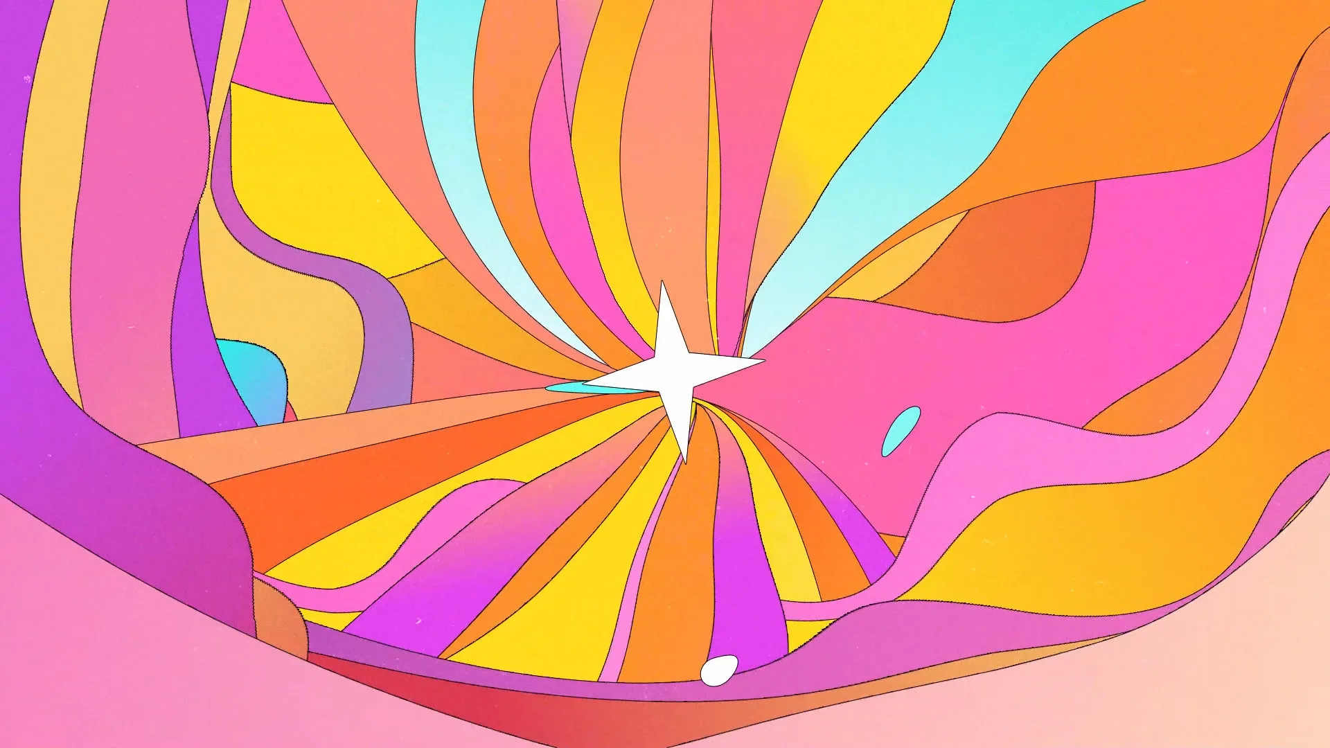 GoHanGo!, imagem 11