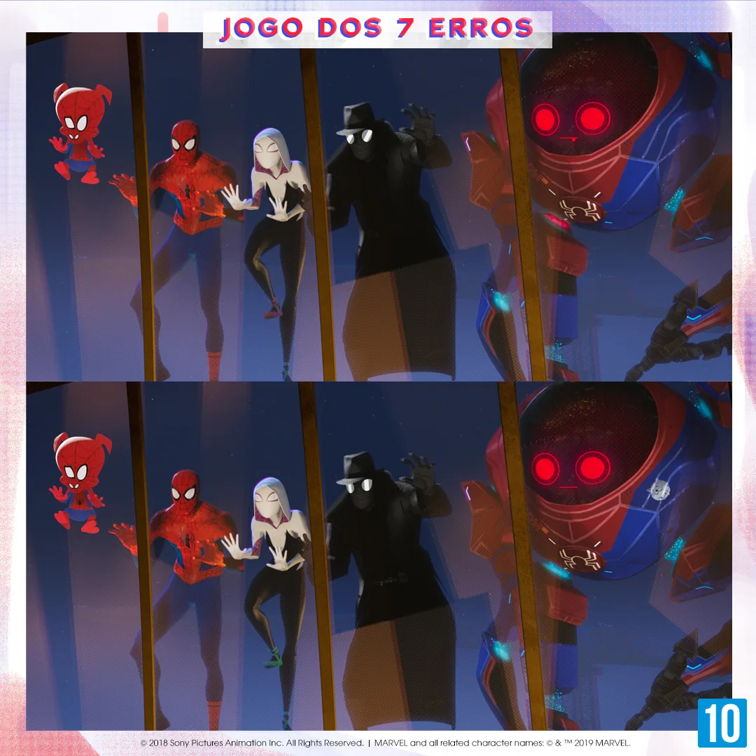 HBO - Content Studio, imagem 8