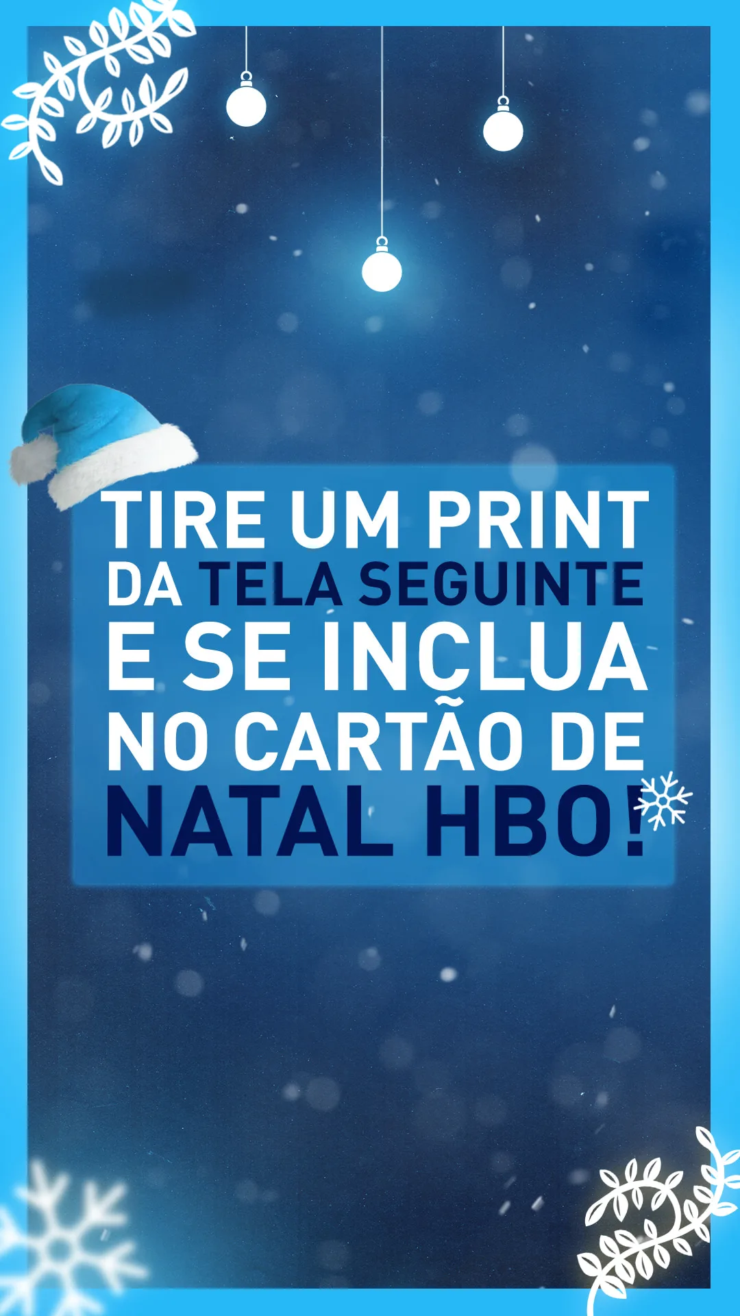 HBO - Content Studio, imagem 12