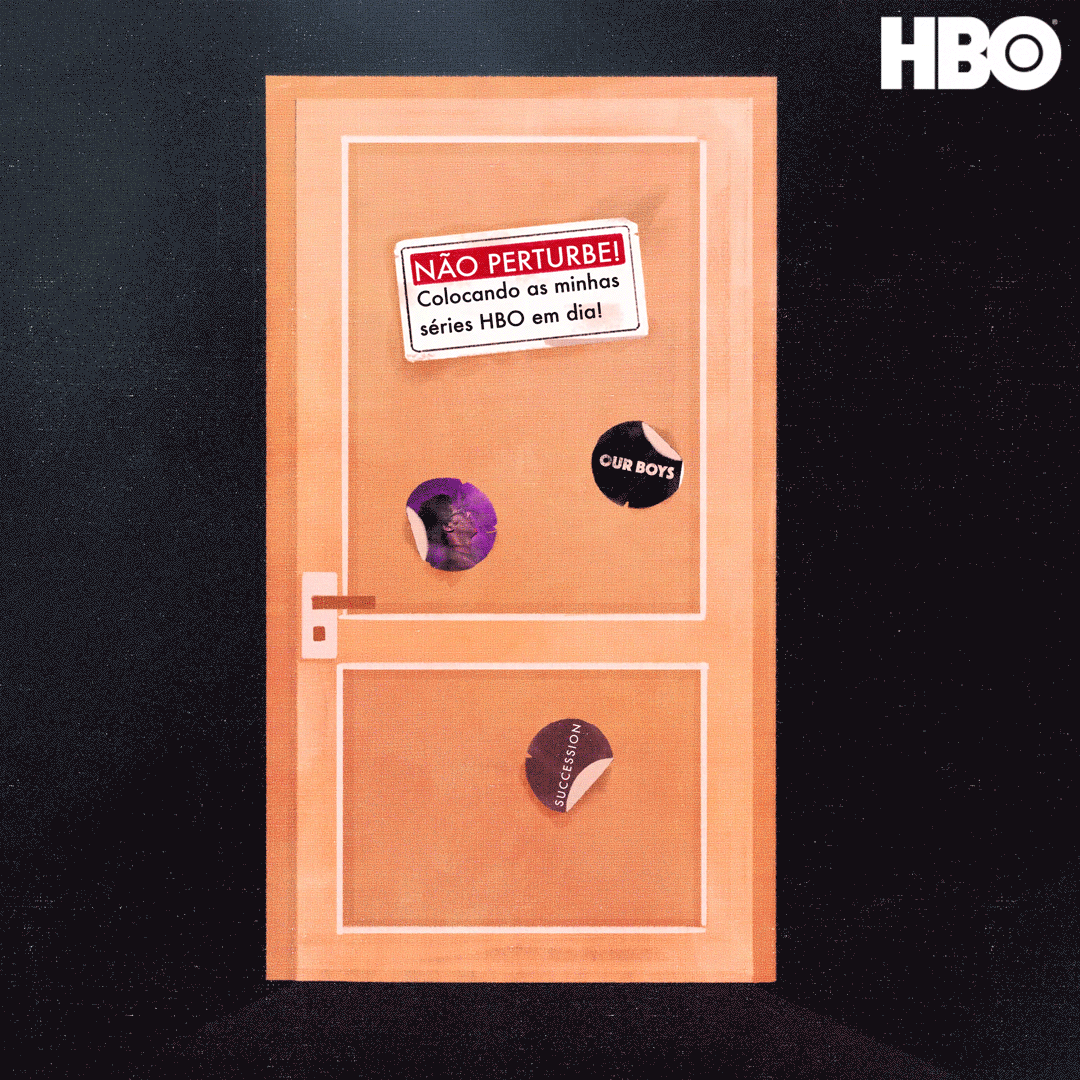 HBO - Content Studio
