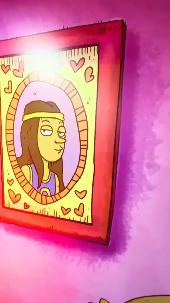 Irmão do Jorel: Escape Room, imagem 26