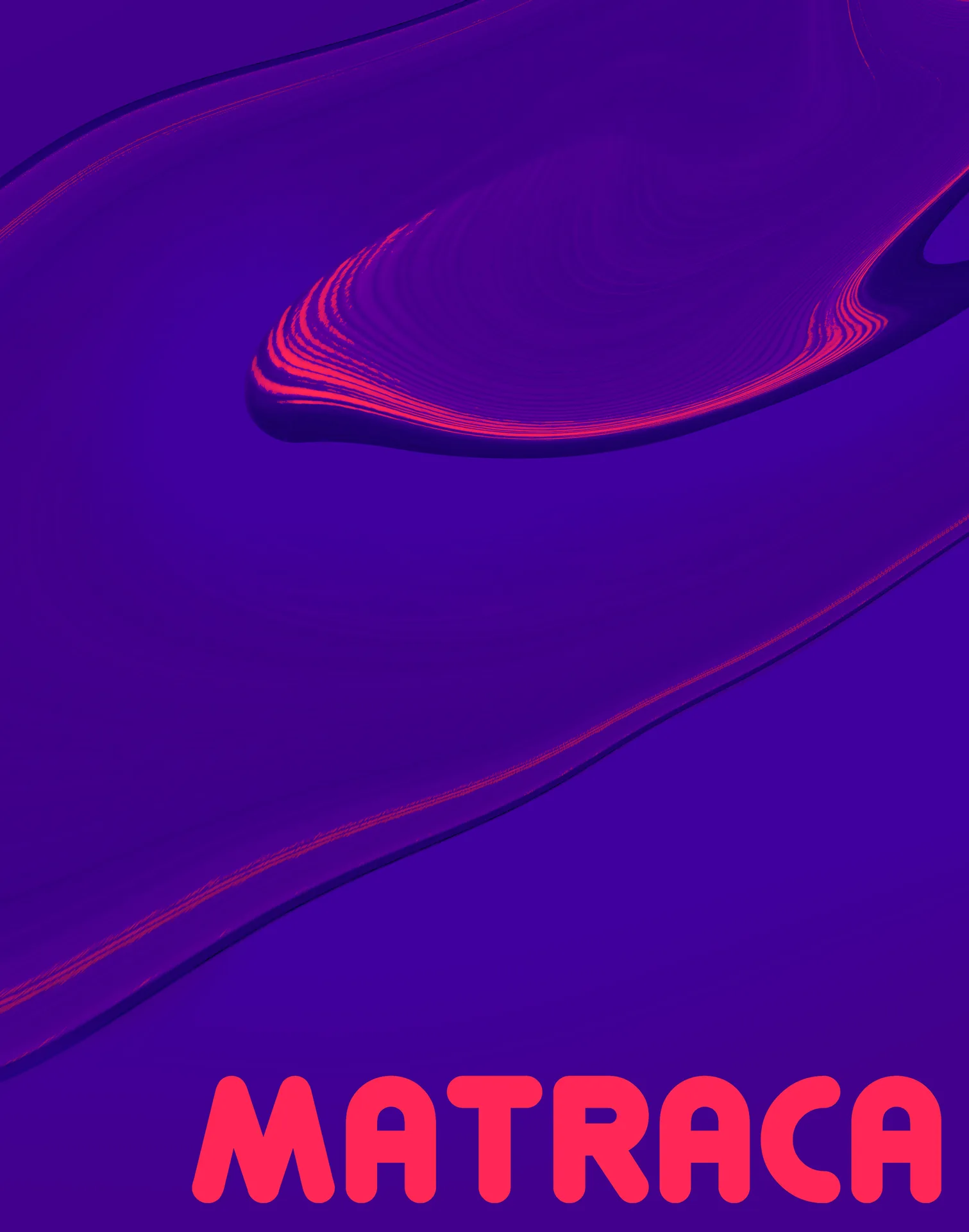 Matraca 2017, imagem 20