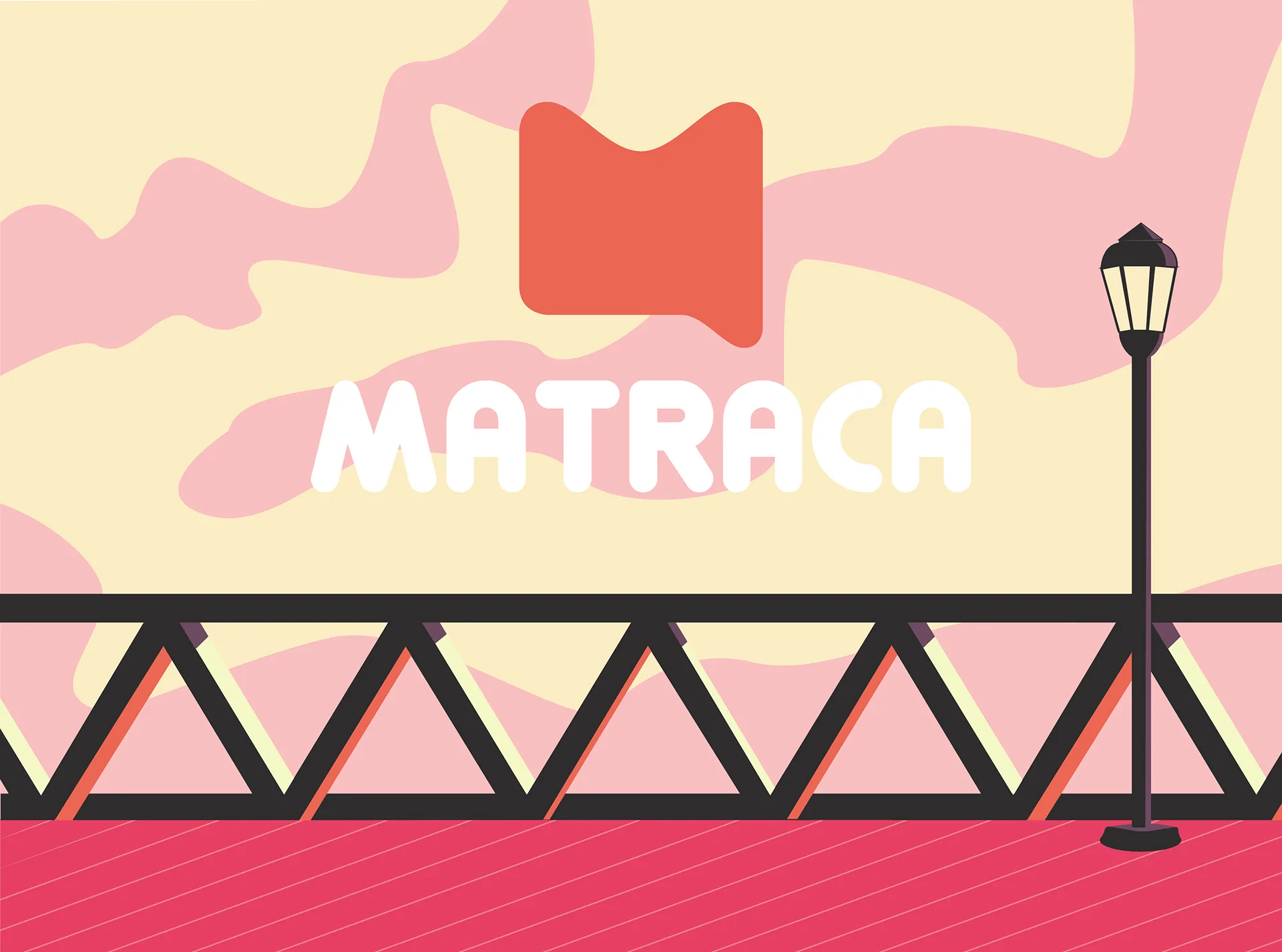Matraca 2017, imagem 28