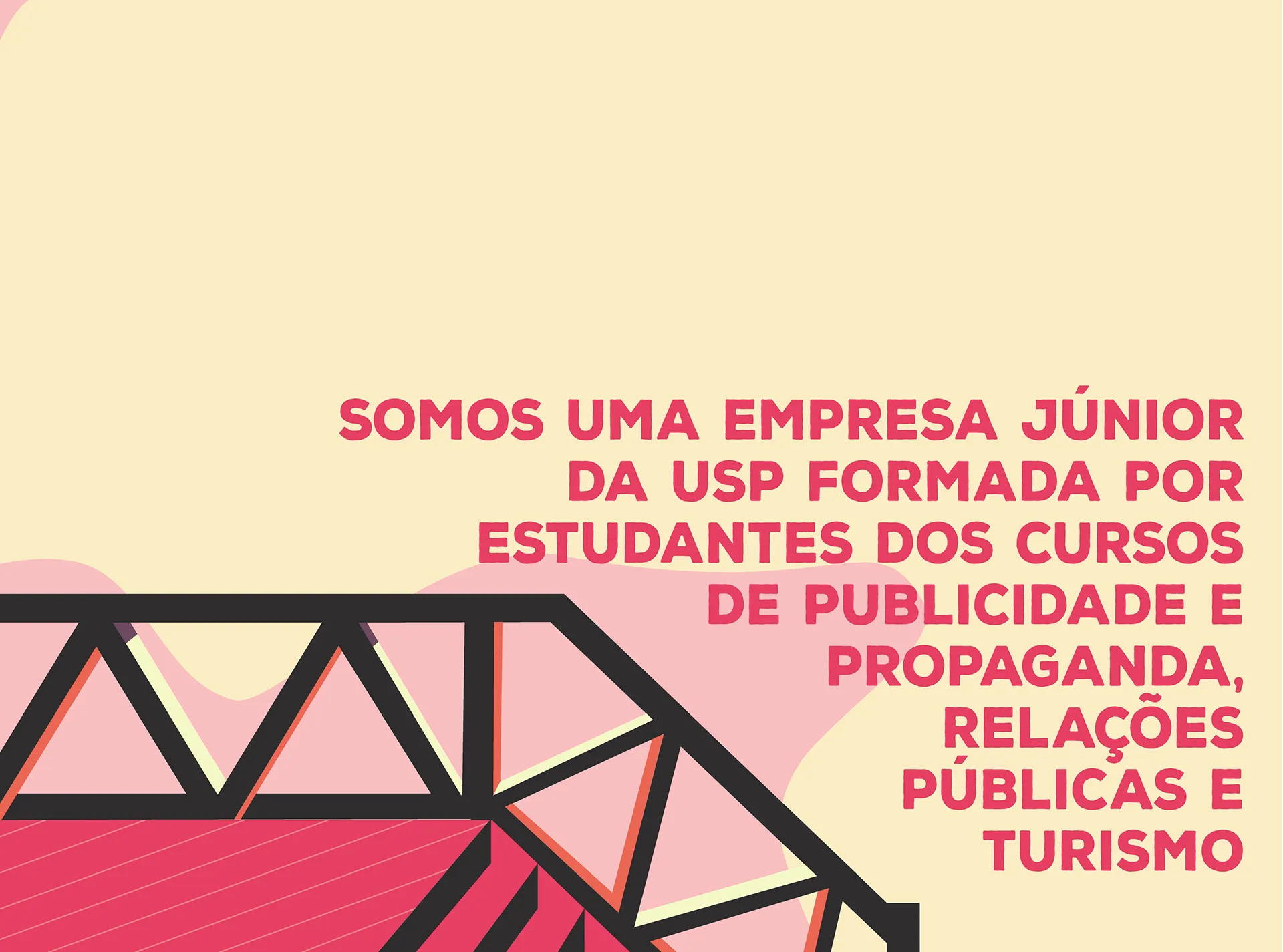 Matraca 2017, imagem 29