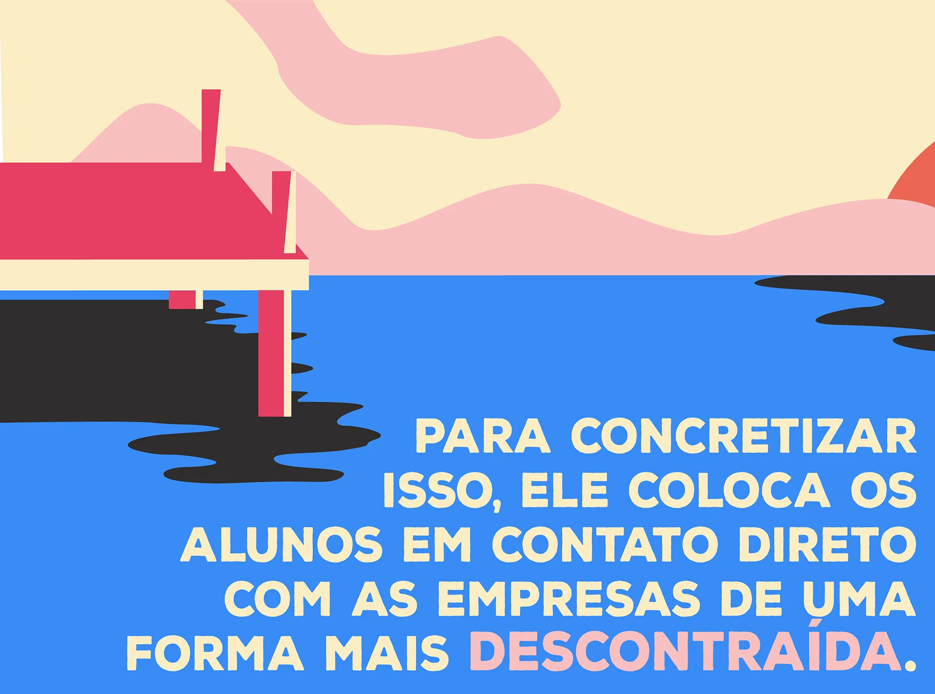 Matraca 2017, imagem 31