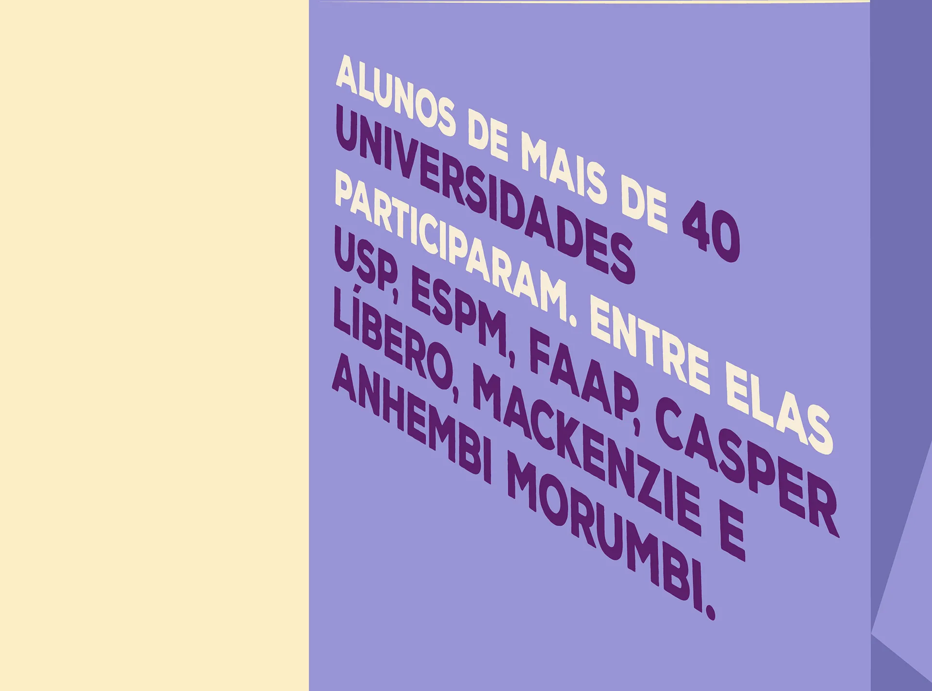 Matraca 2017, imagem 40