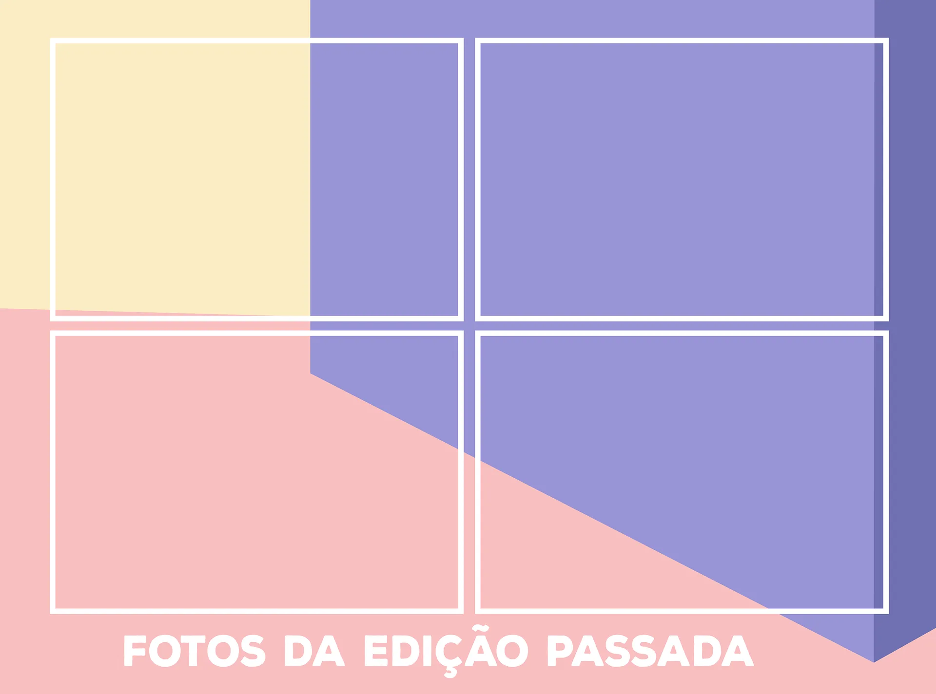 Matraca 2017, imagem 41