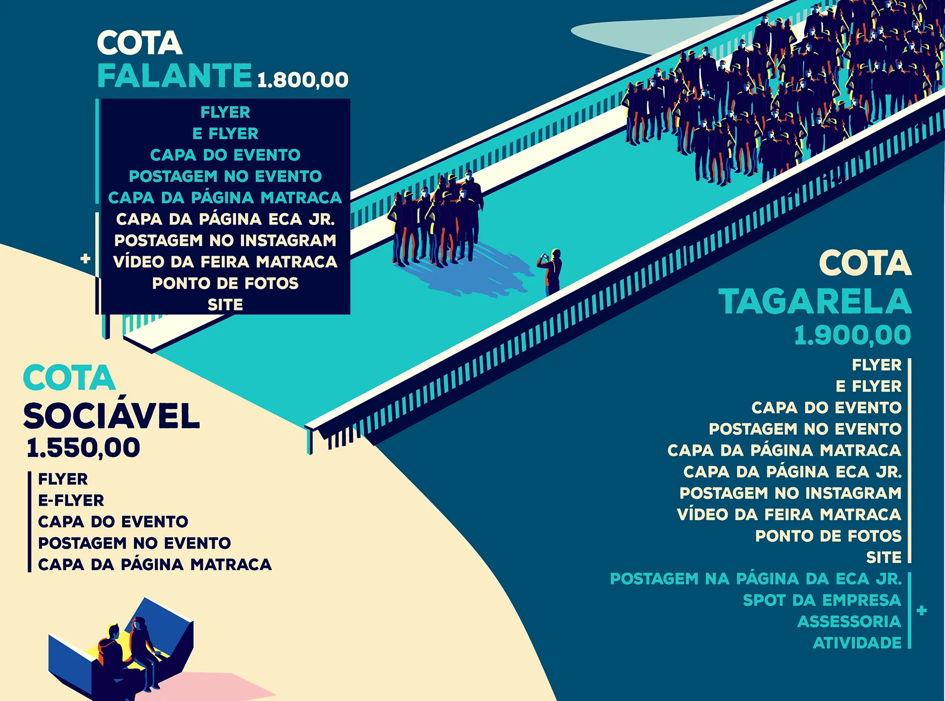 Matraca 2017, imagem 44
