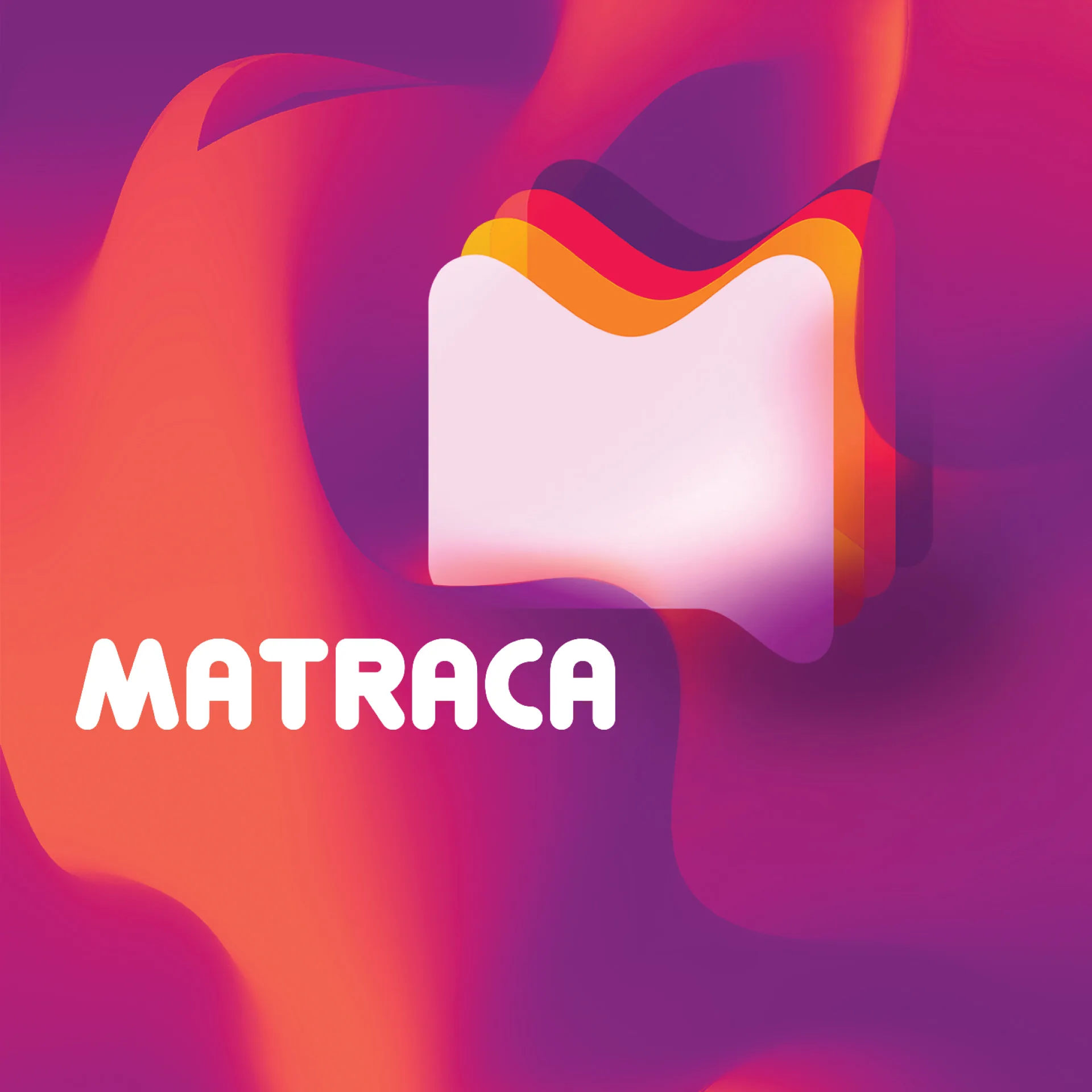 Matraca 2017