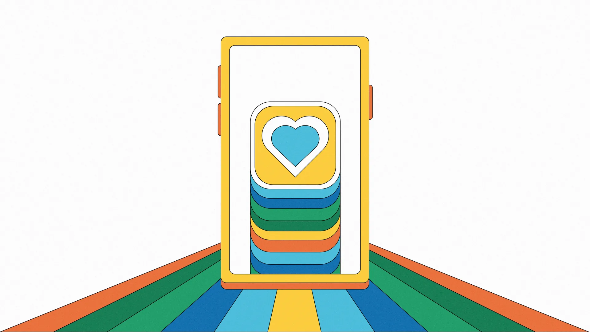 Max Monthly, imagem 4