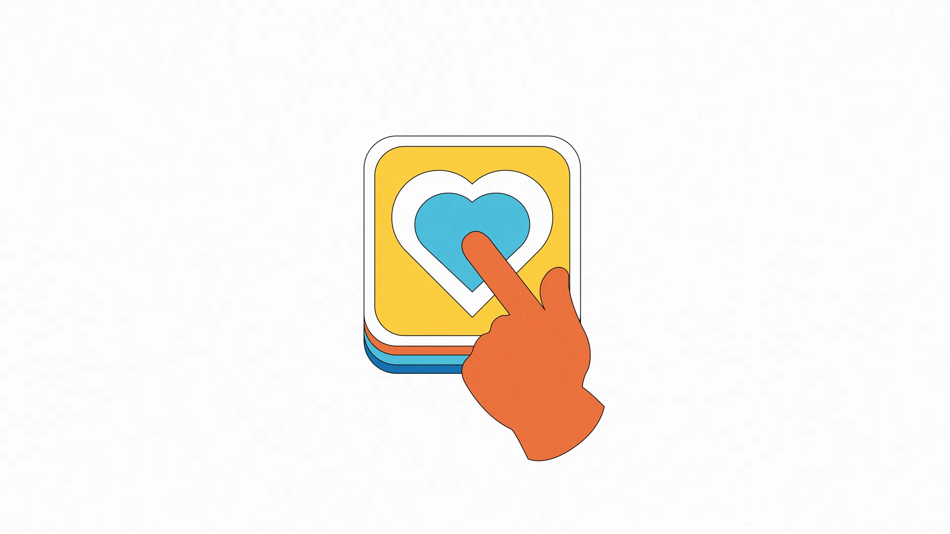 Max Monthly, imagem 5