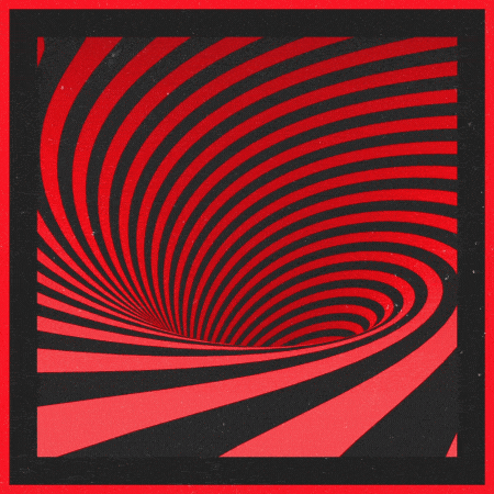 Motion Loops #1
