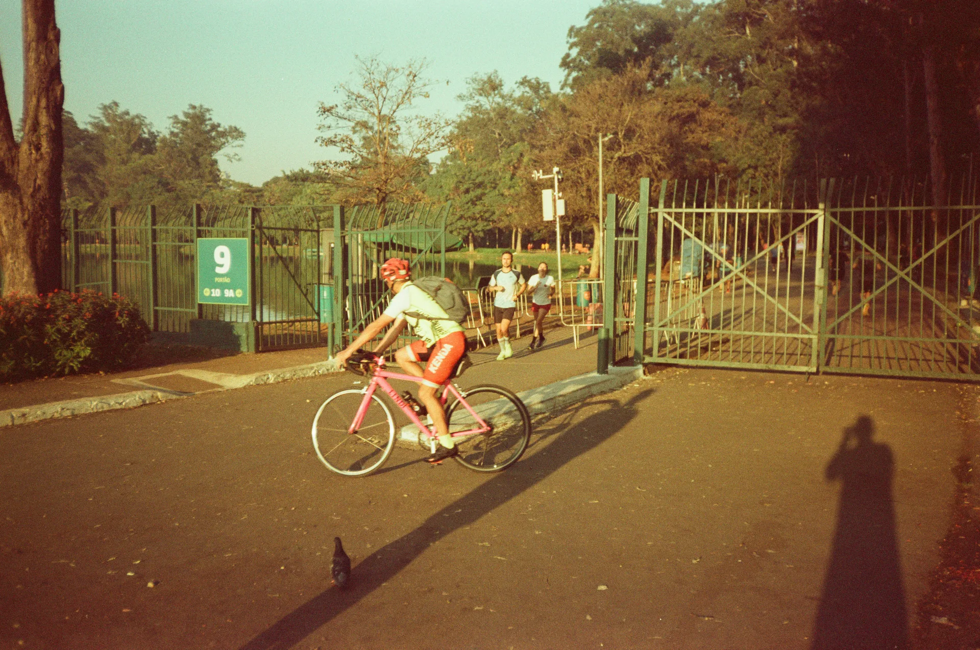 Street Photography, imagem 4