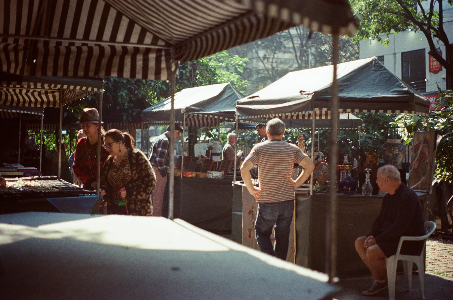 Street Photography, imagem 6