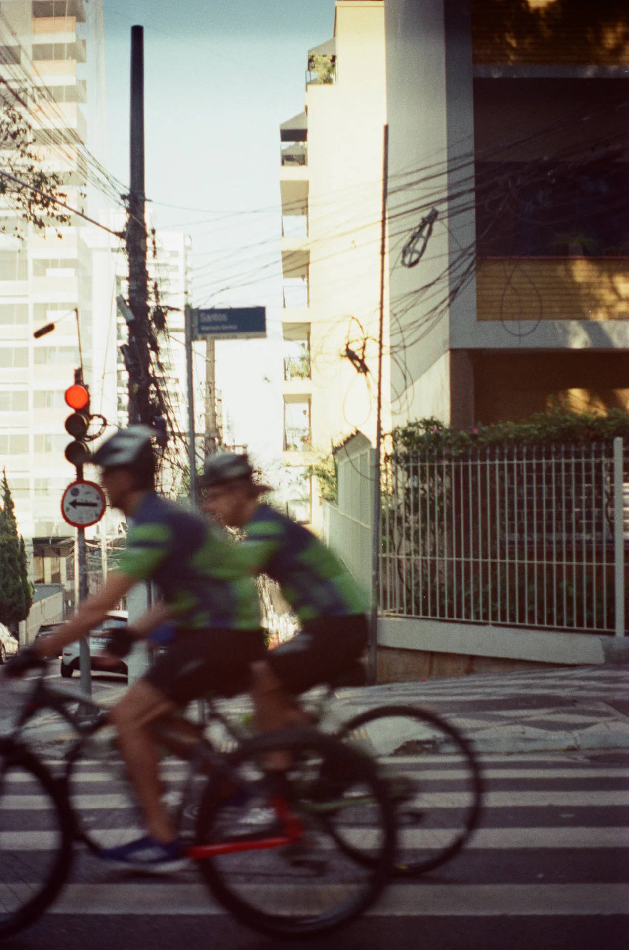 Street Photography, imagem 7