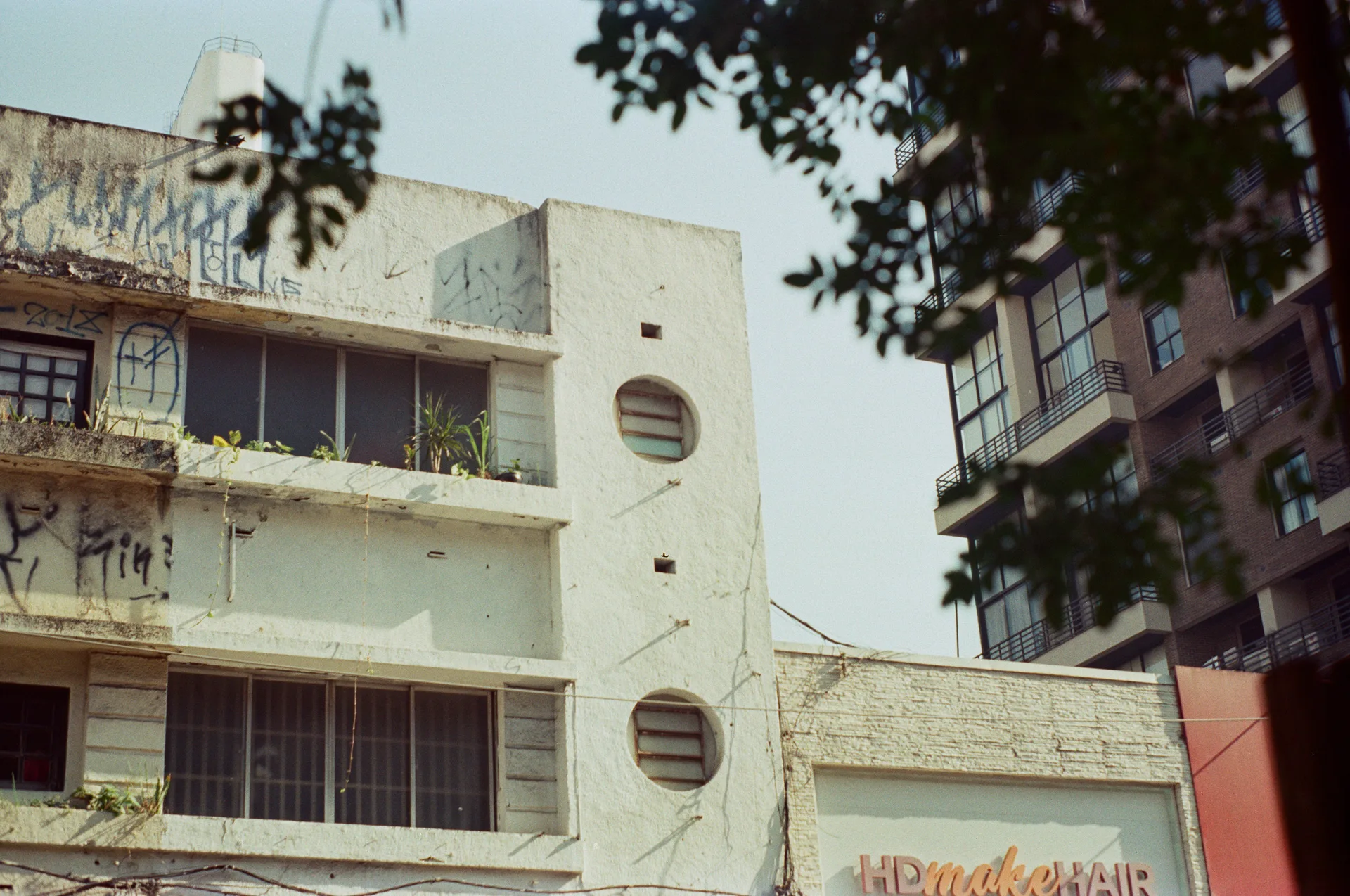 Street Photography, imagem 10