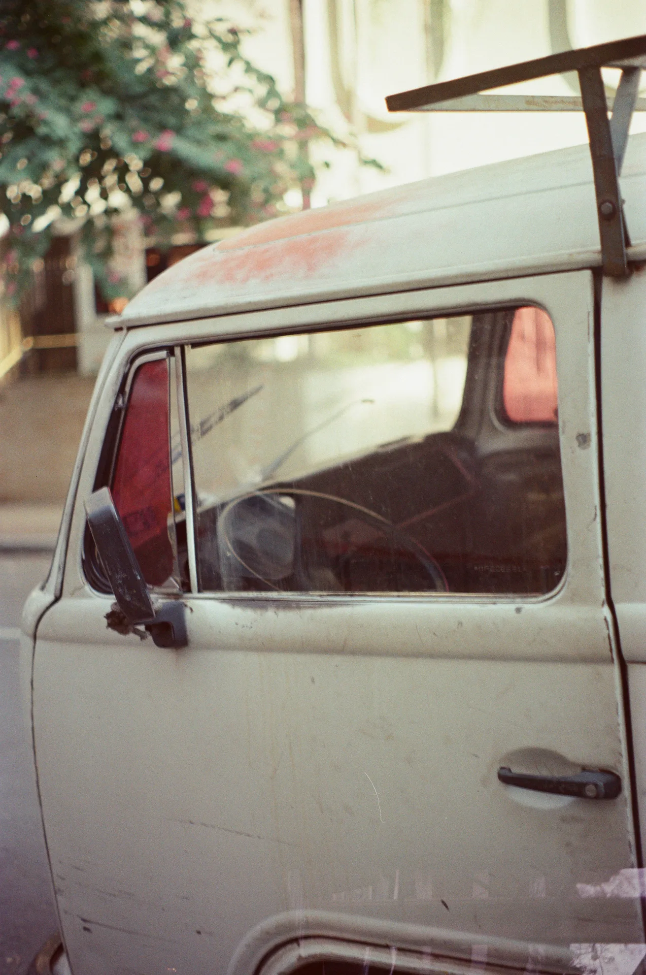 Street Photography, imagem 11
