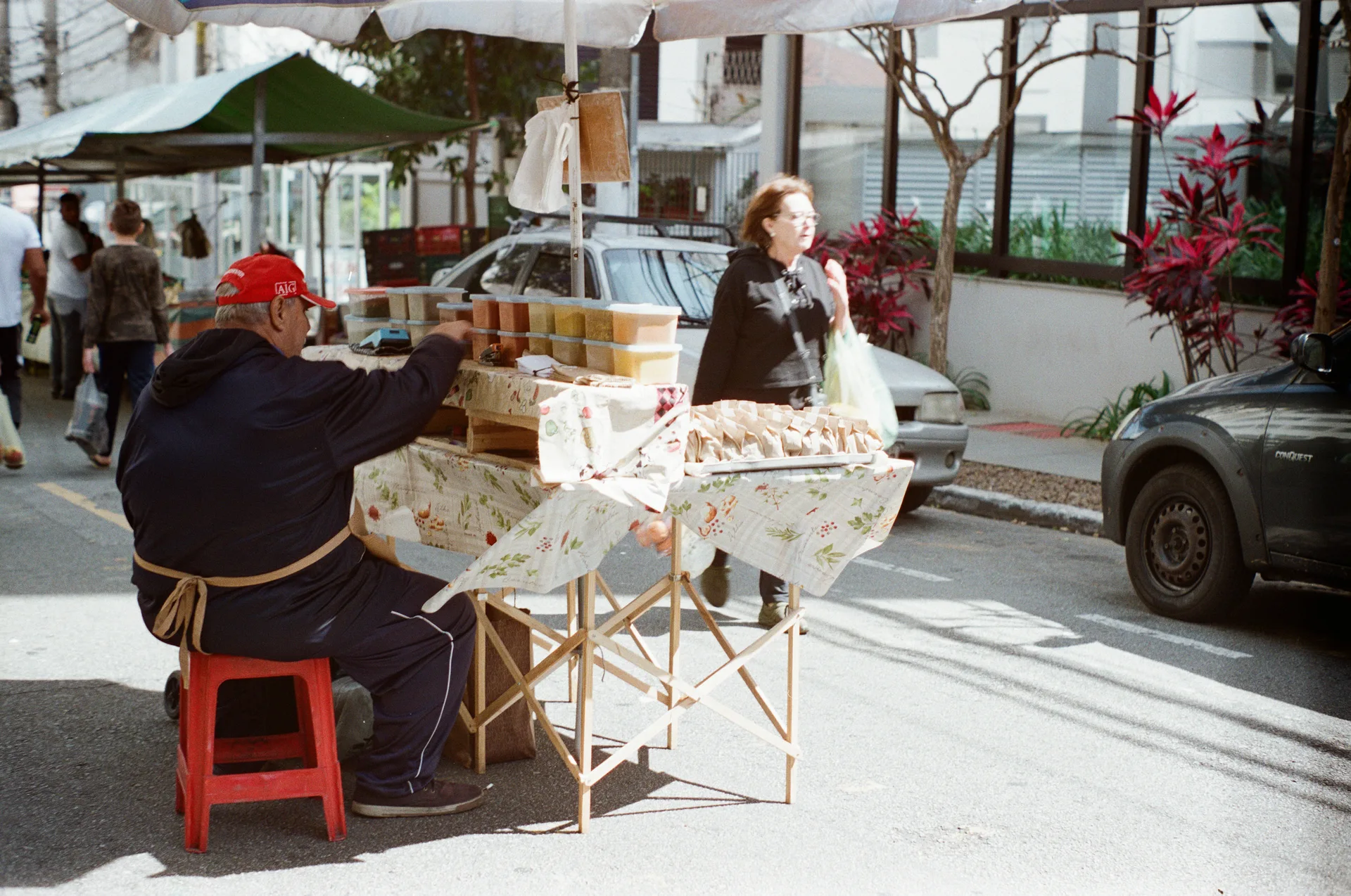 Street Photography, imagem 12