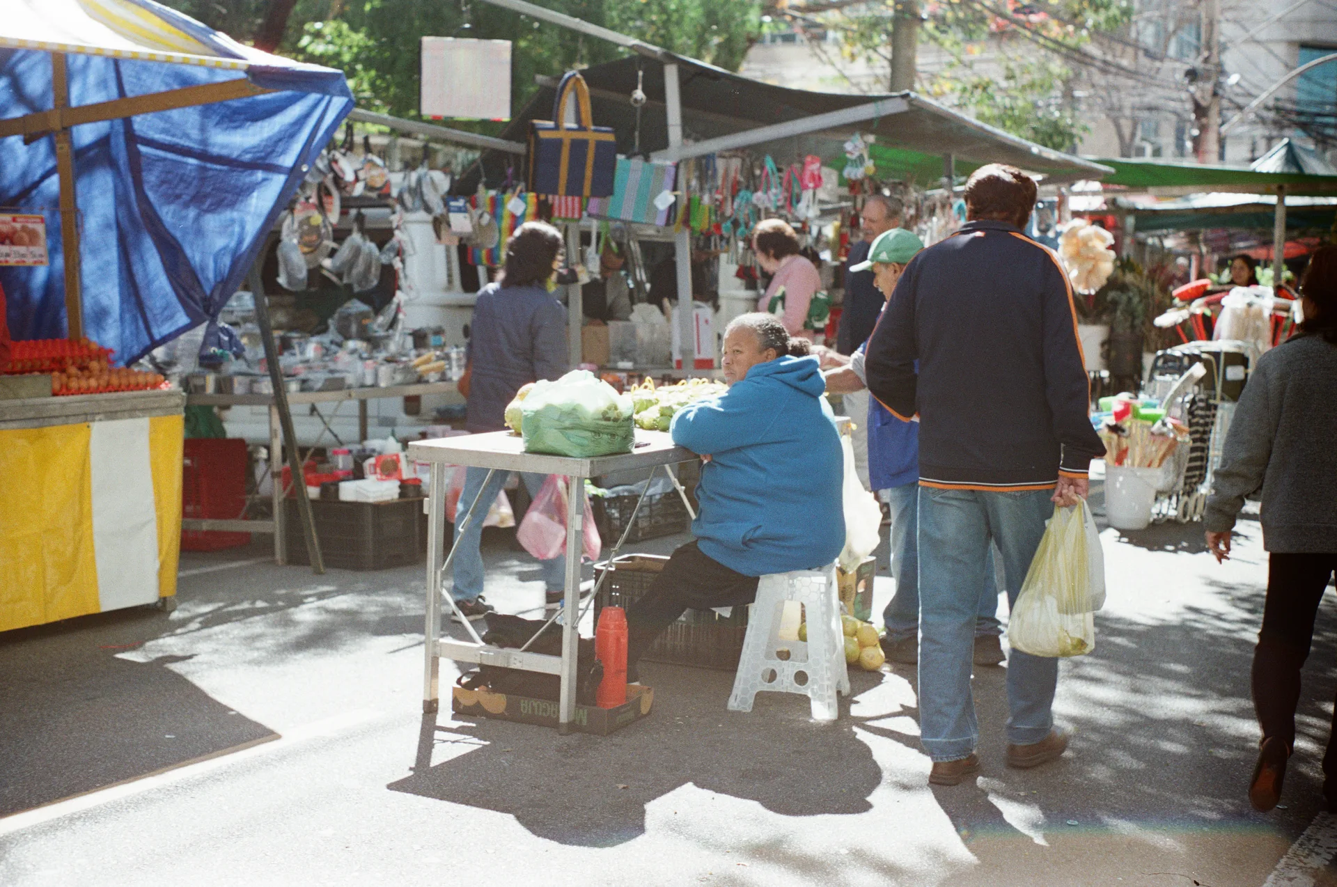 Street Photography, imagem 14