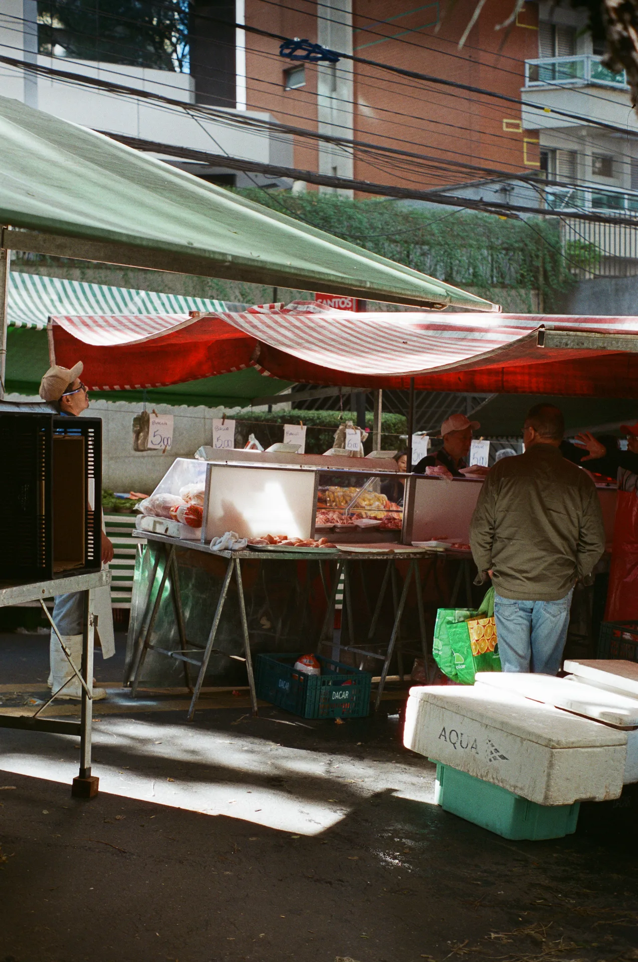 Street Photography, imagem 16
