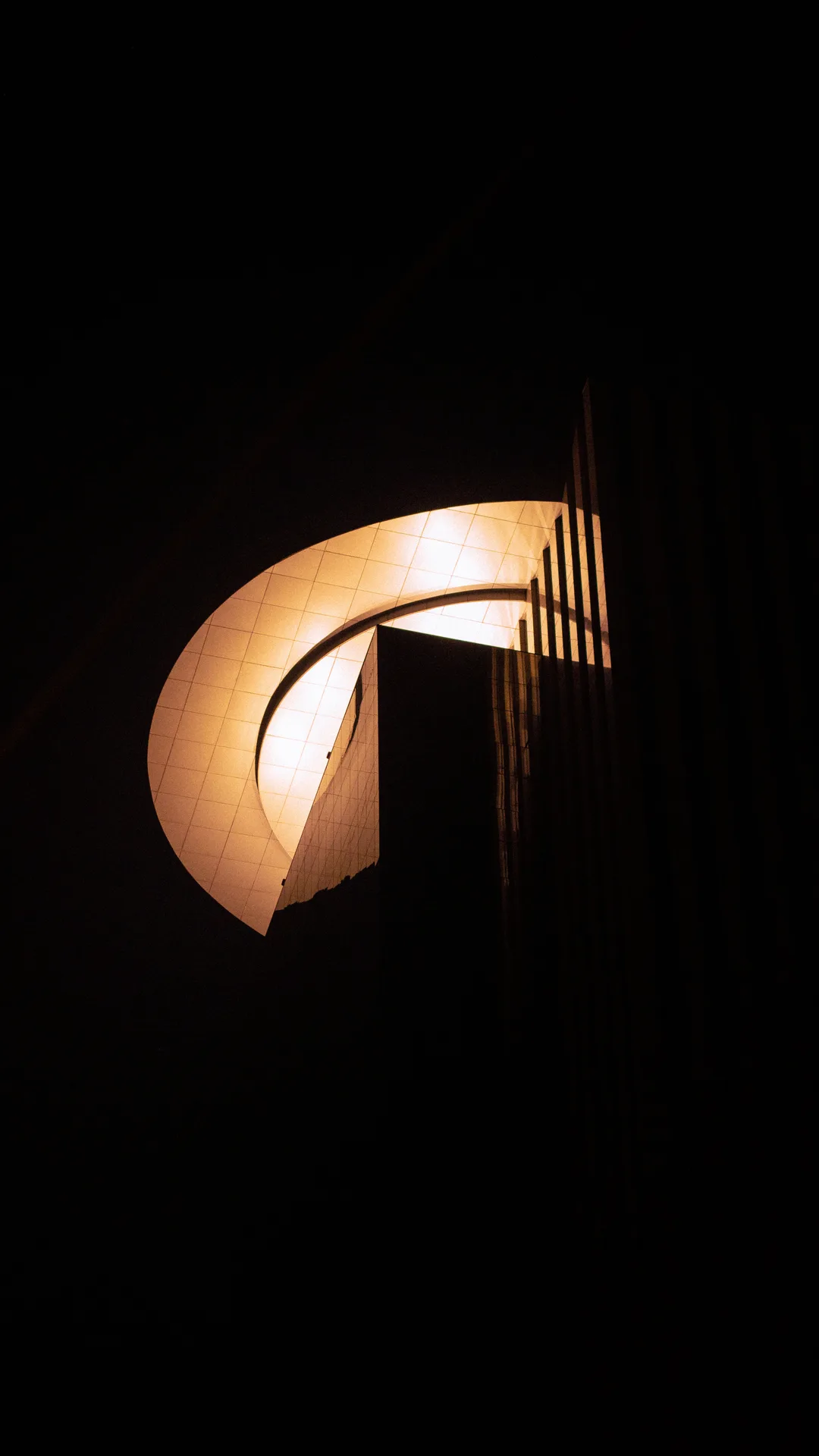 Street Photography, imagem 37