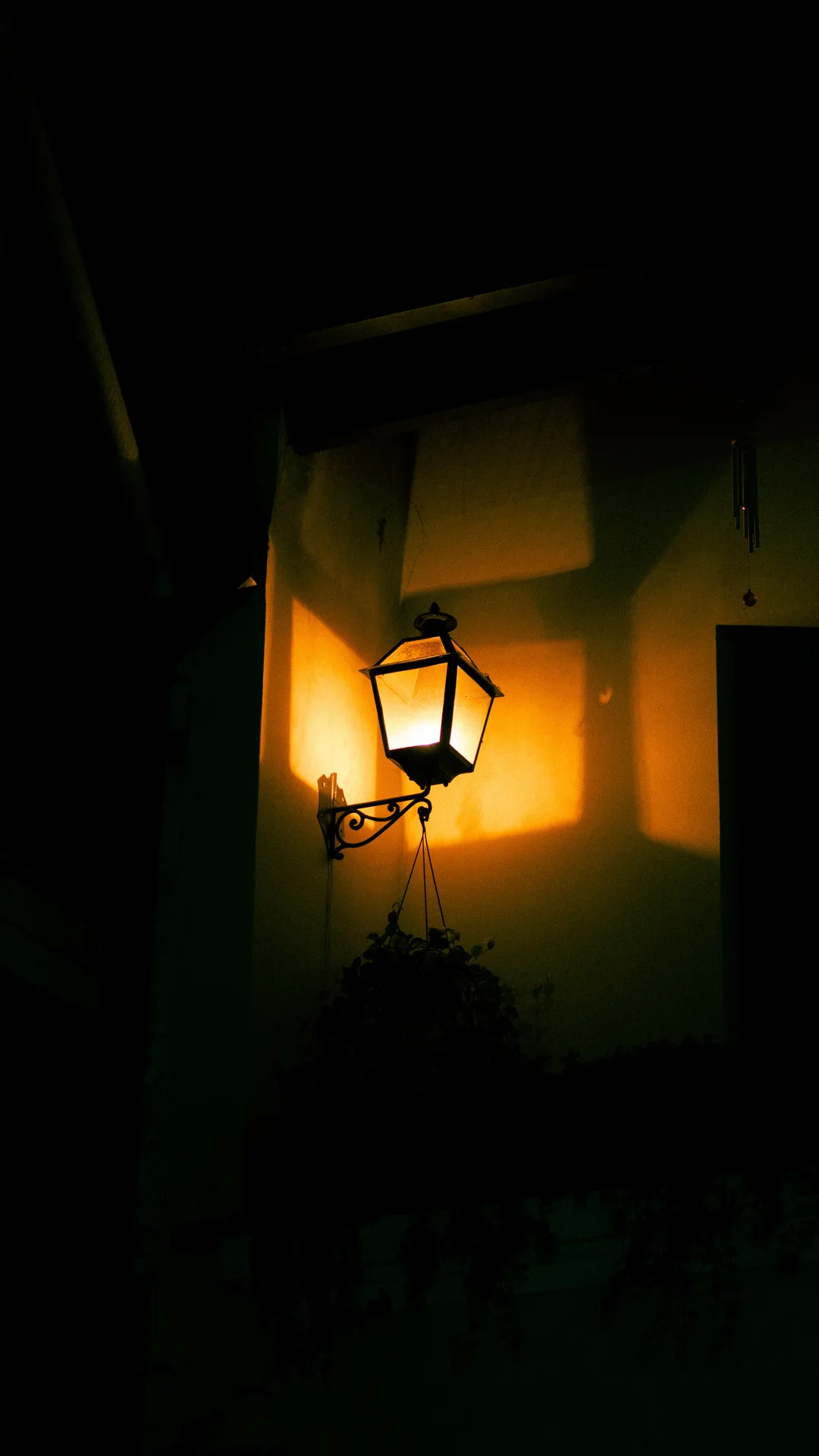 Street Photography, imagem 38