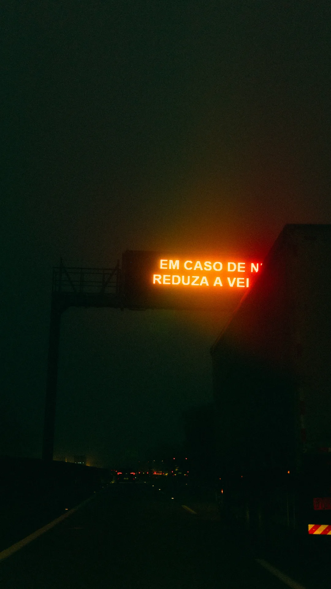 Street Photography, imagem 40