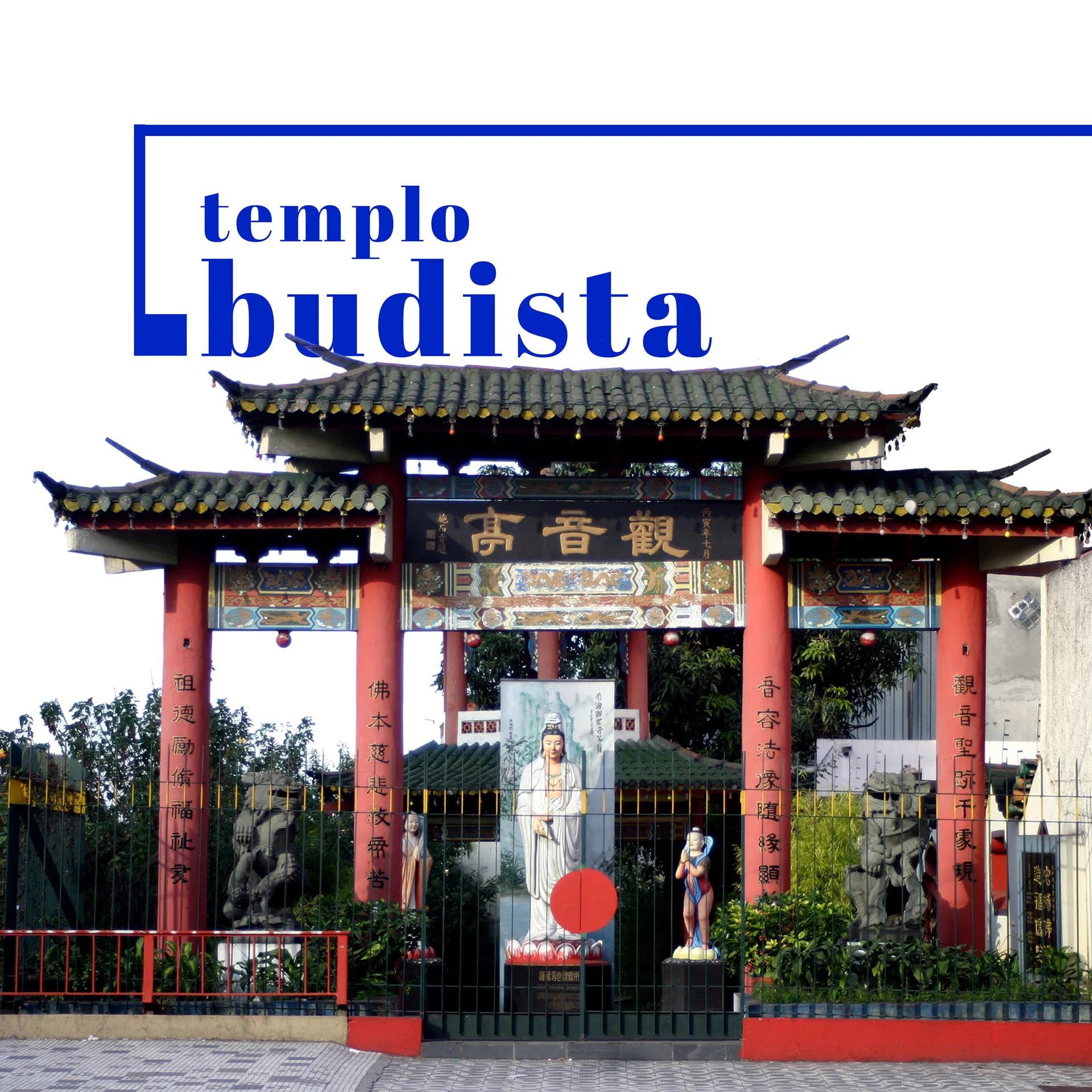 Revista Perspectiva, imagem 5