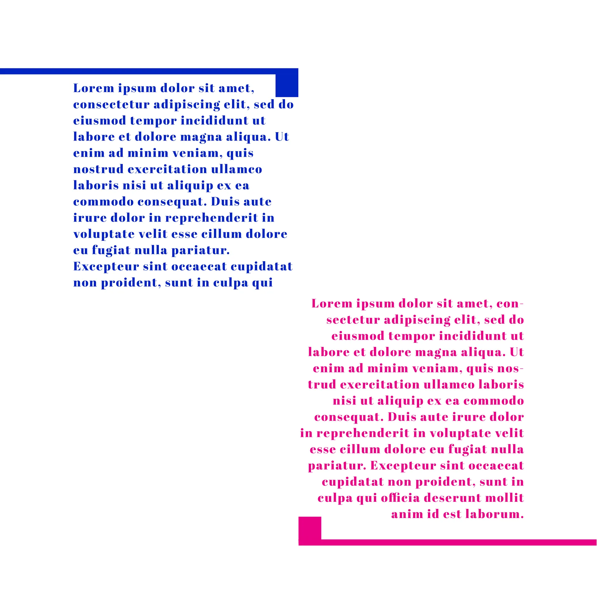 Revista Perspectiva, imagem 6