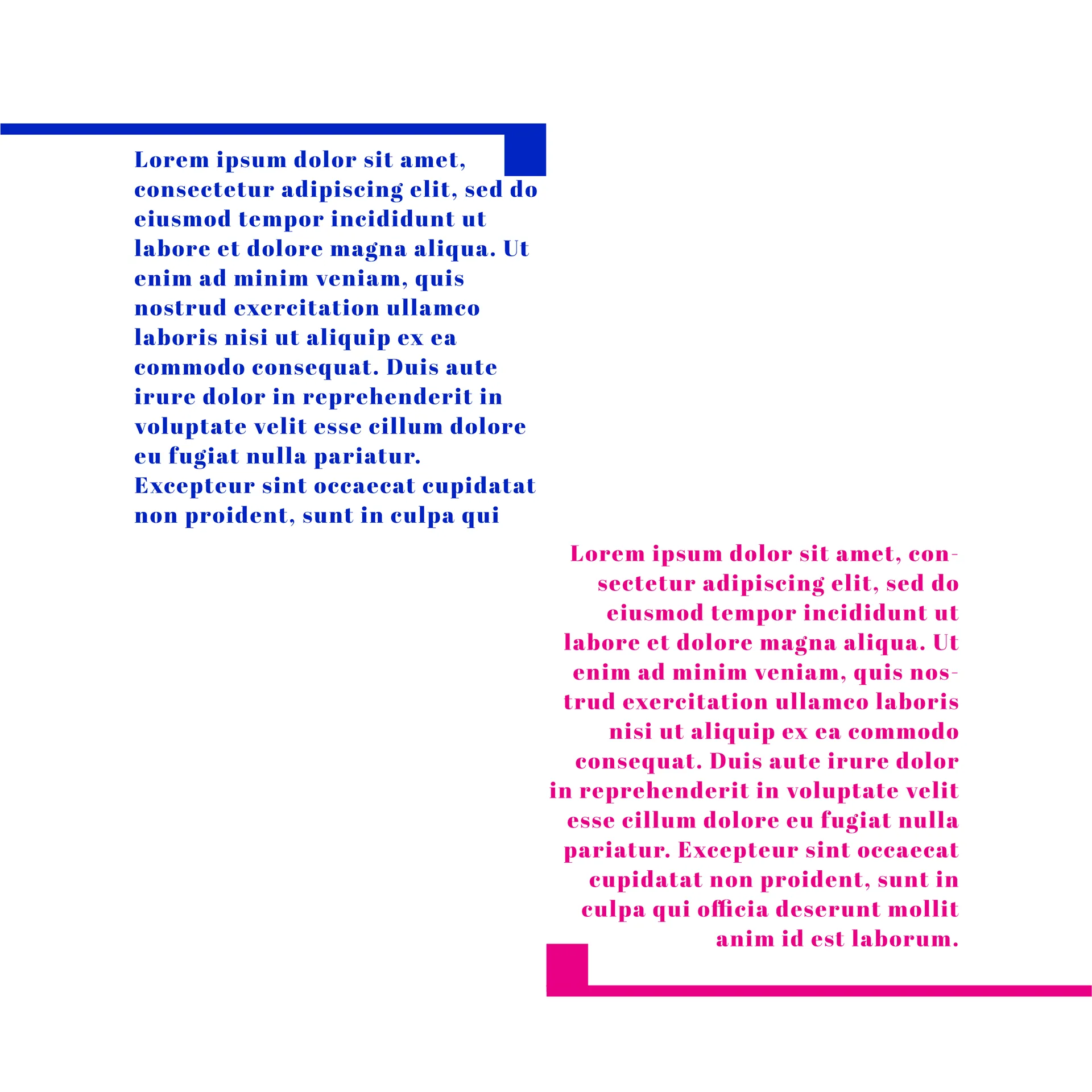 Revista Perspectiva, imagem 11