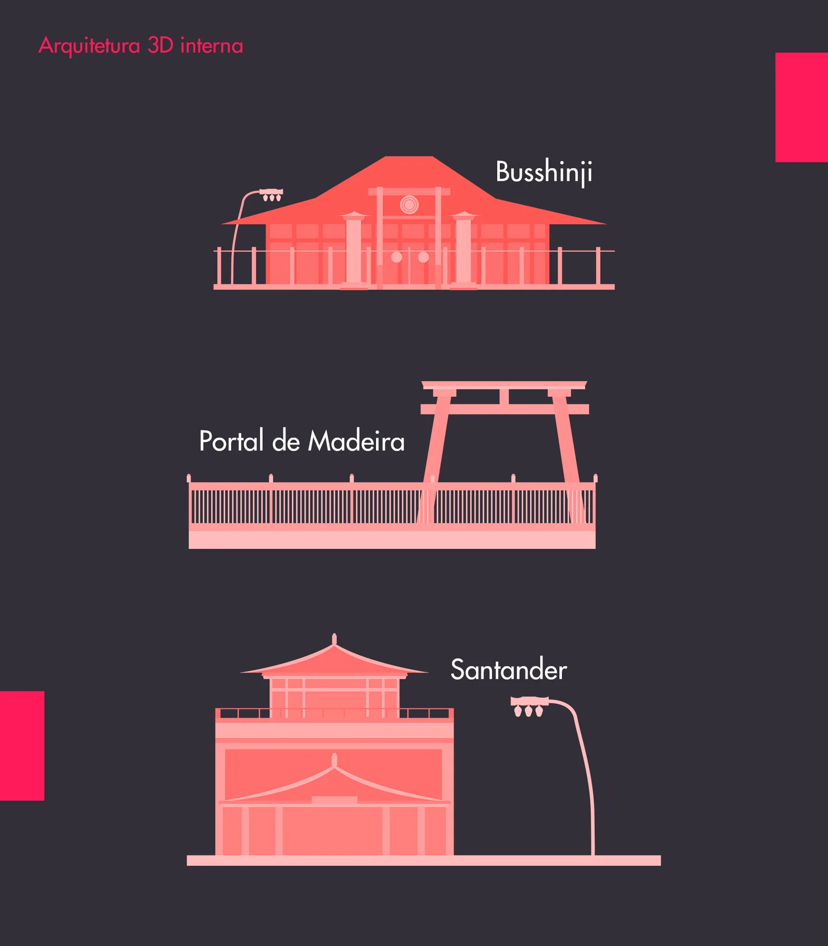 Revista Perspectiva, imagem 18