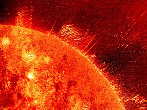 Superinteressante #417, imagem 10