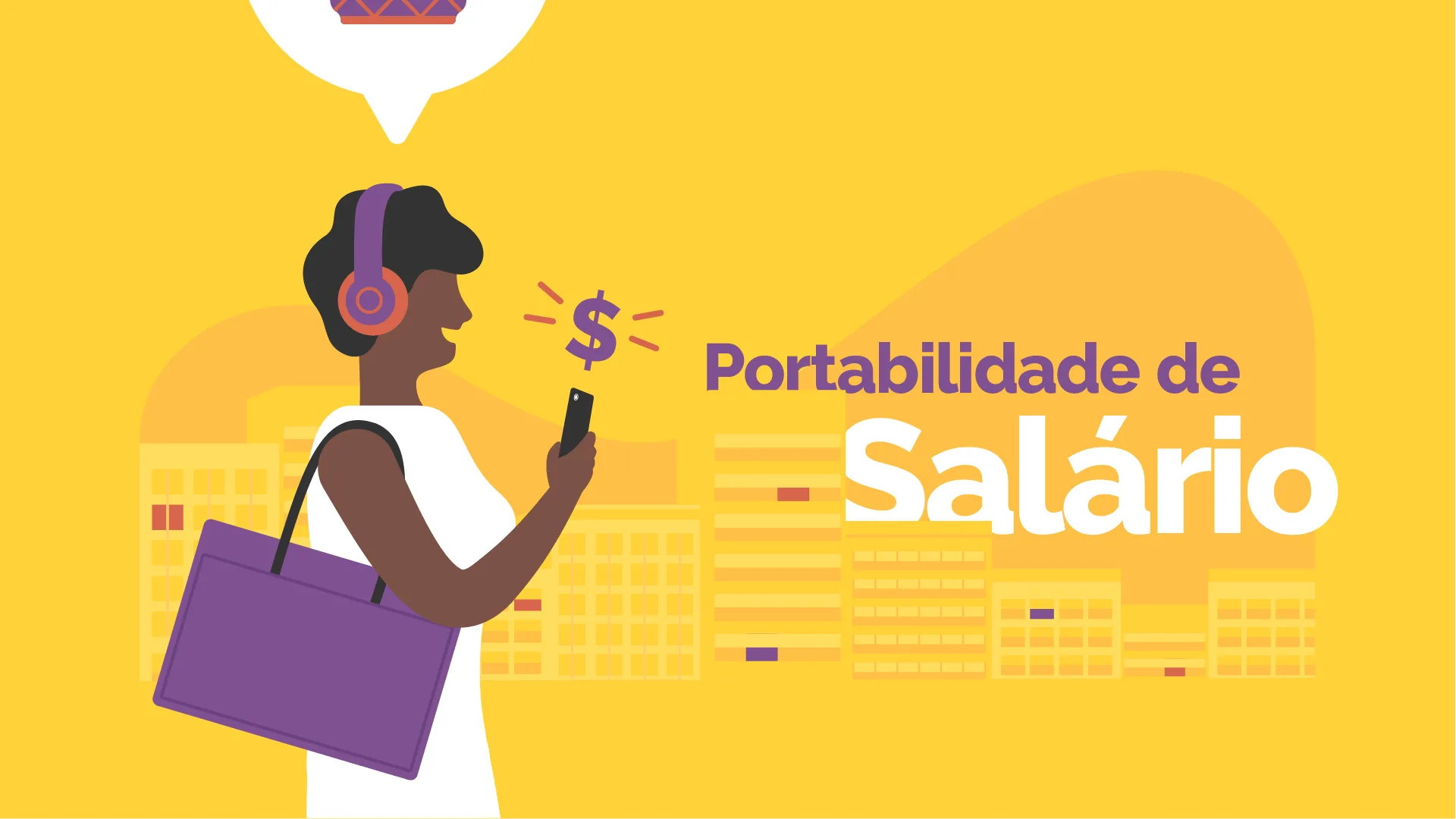 UOL Pagbank, imagem 1