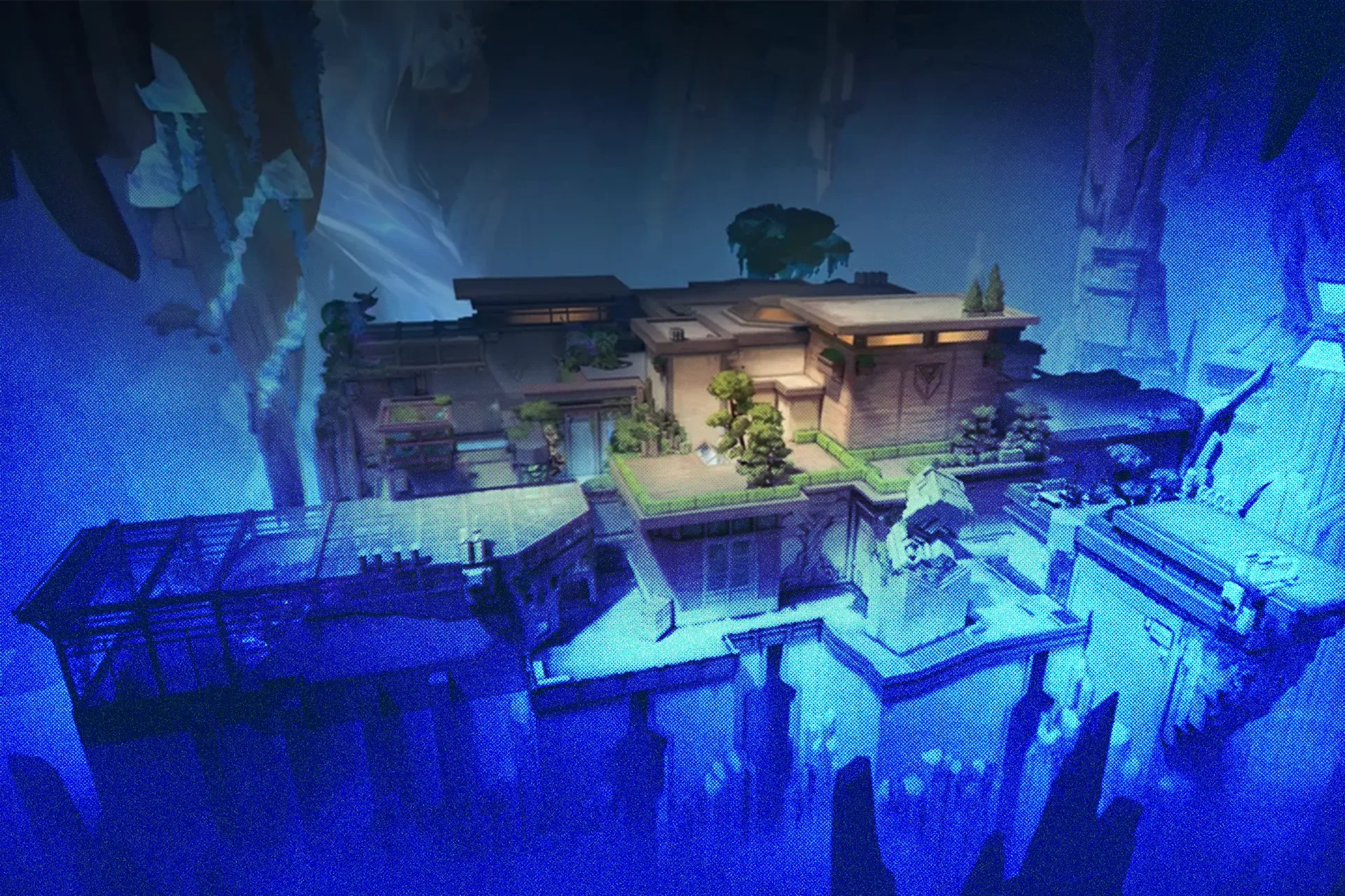 Valorant Game Changers Worlds, imagem 54