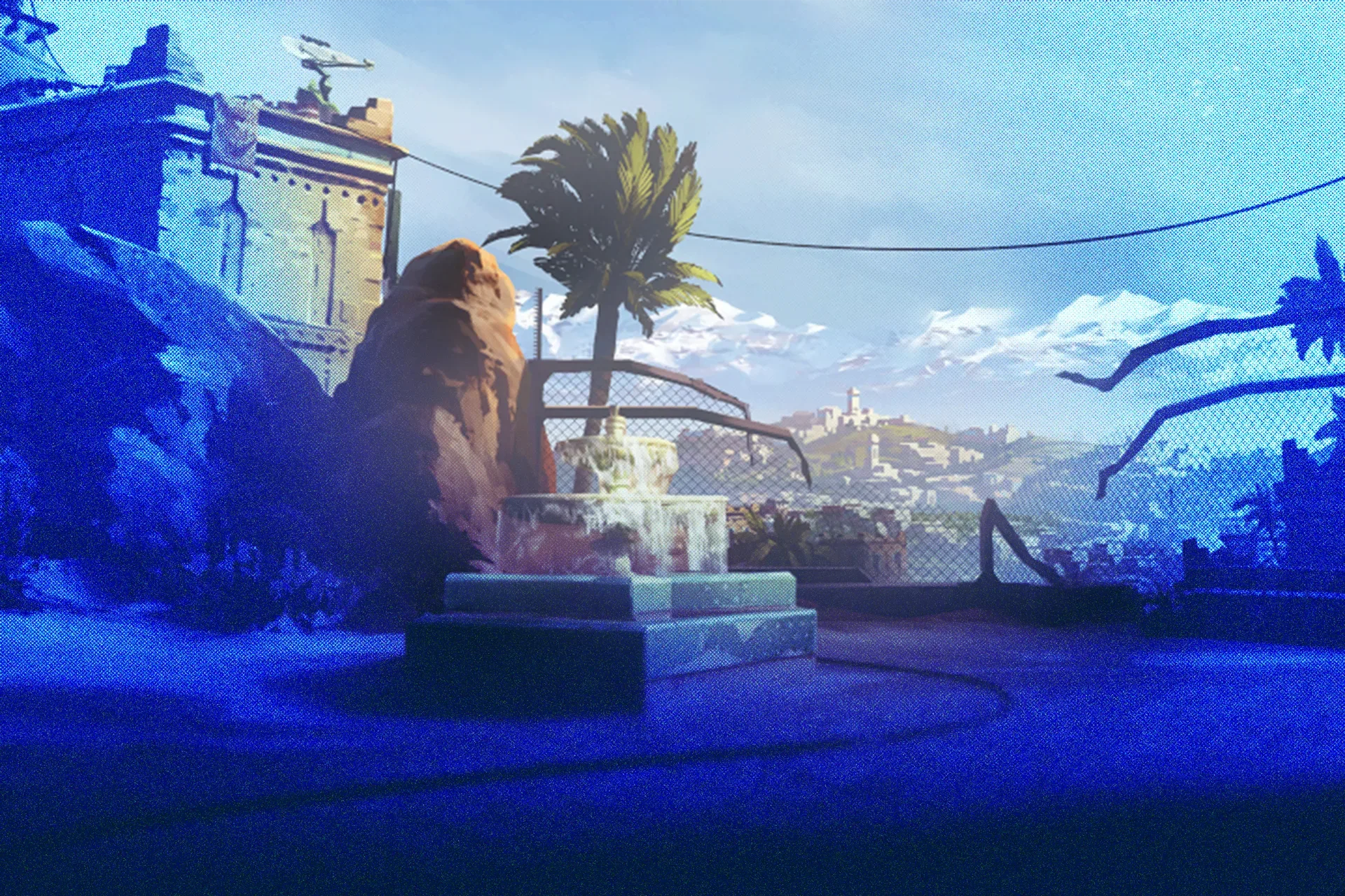 Valorant Game Changers Worlds, imagem 56