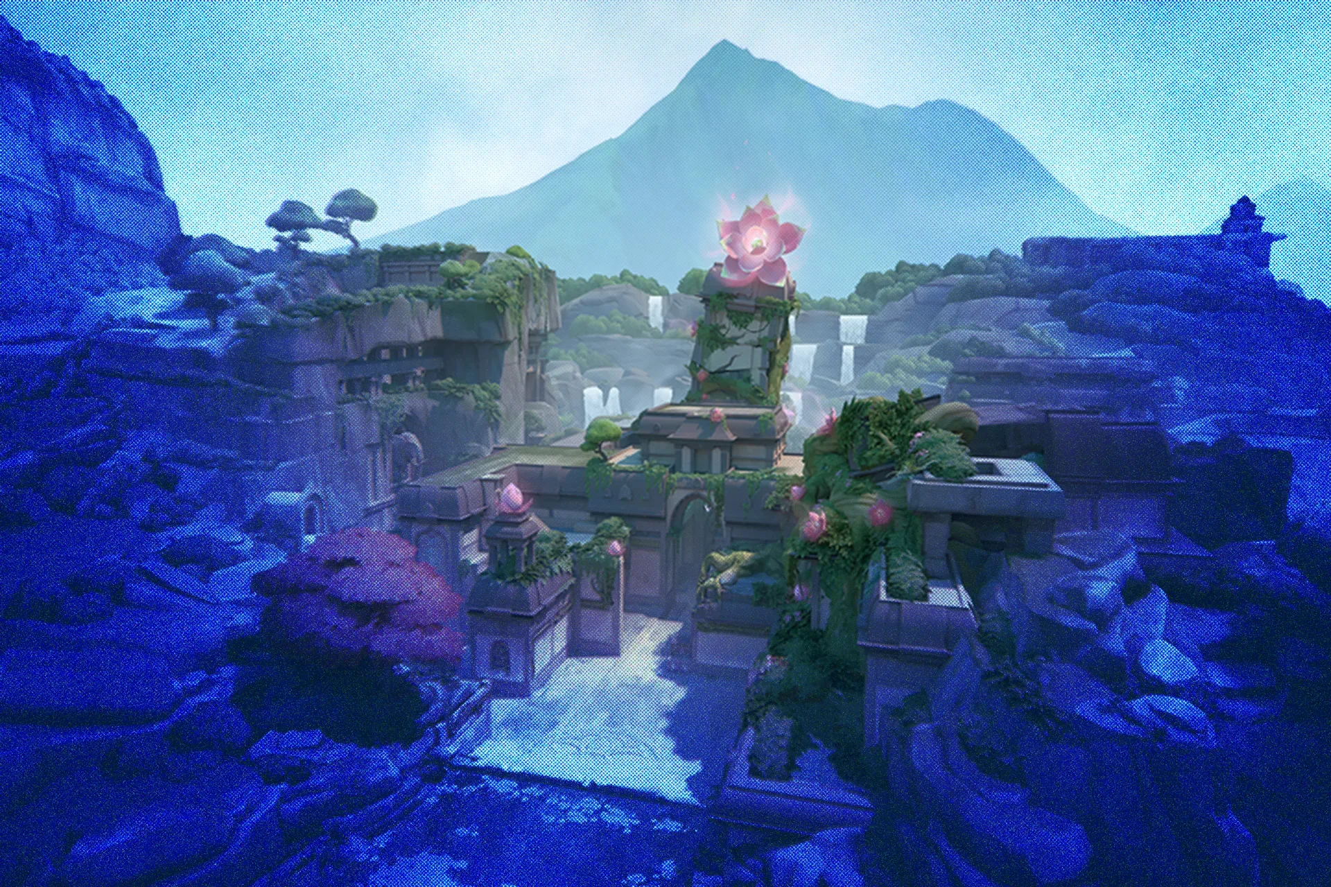Valorant Game Changers Worlds, imagem 59