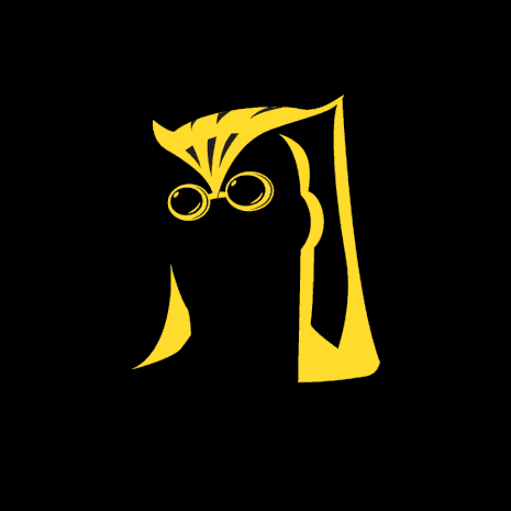 WATCHMEN - HBO Latin America Launch Campaign